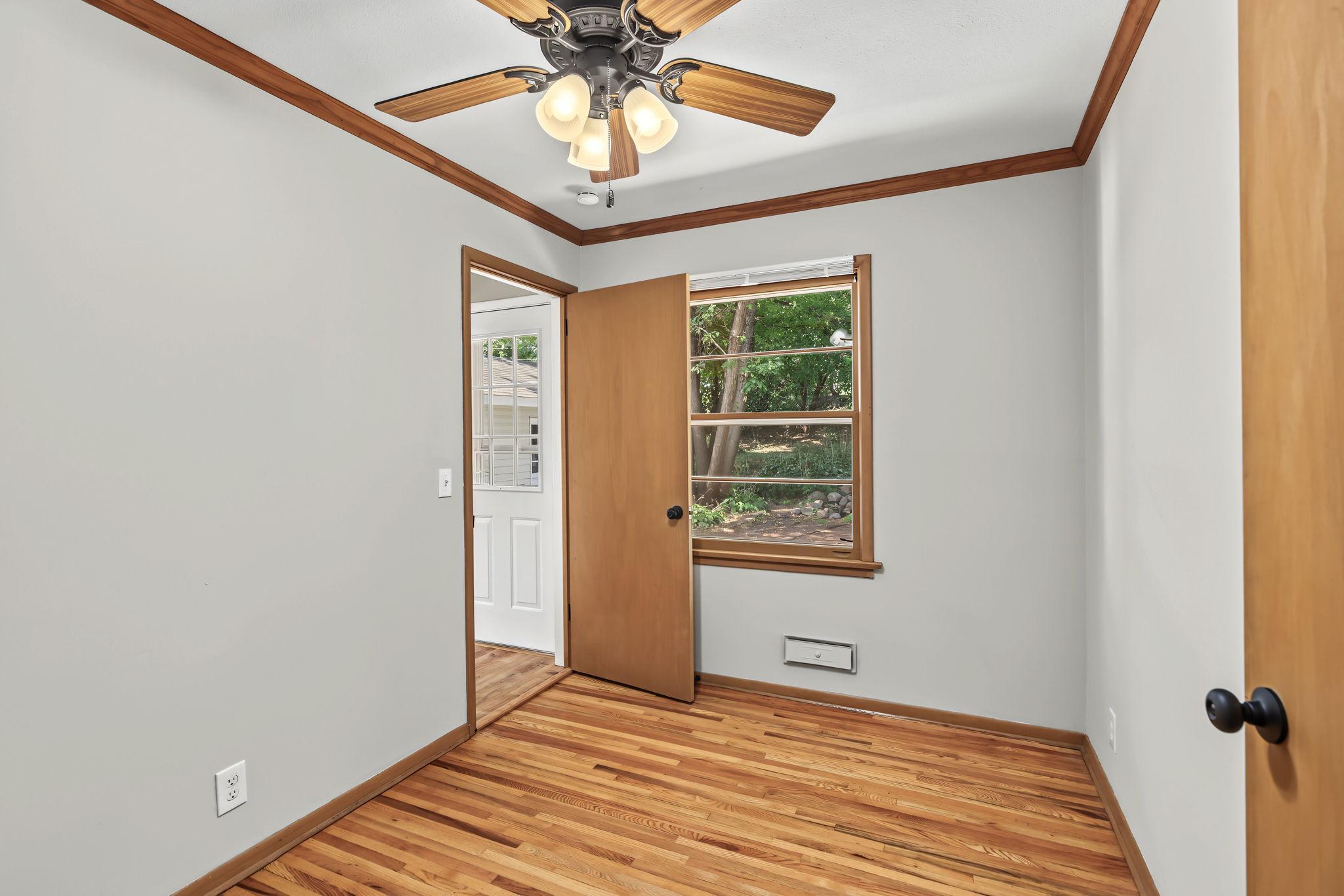 View of Residential at 2938 Washburn Circle, Richfield MN 55423, Richfield (11 of 26) - Mike Wilen | Minnesota Team Real Estate