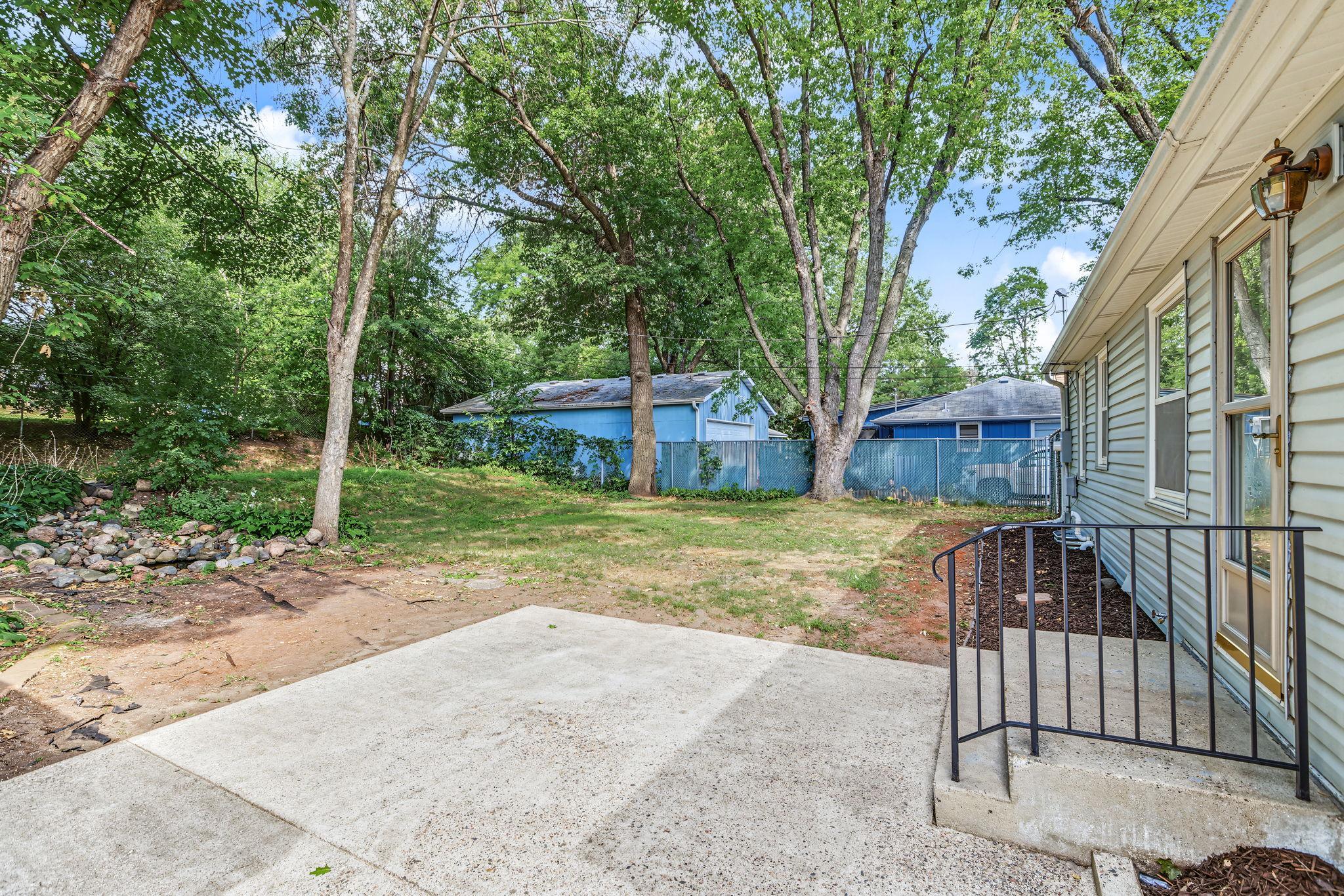View of Residential at 2938 Washburn Circle, Richfield MN 55423, Richfield (21 of 26) - Mike Wilen | Minnesota Team Real Estate