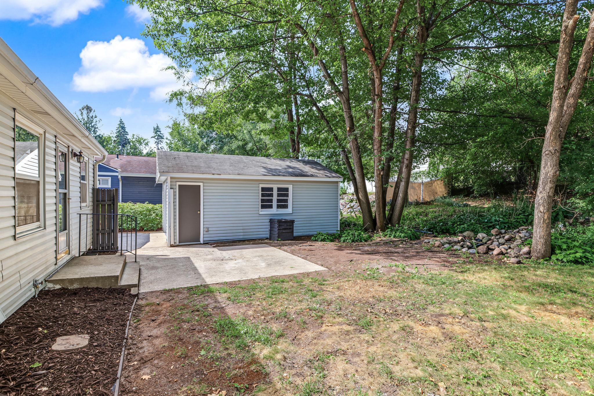 View of Residential at 2938 Washburn Circle, Richfield MN 55423, Richfield (22 of 26) - Mike Wilen | Minnesota Team Real Estate