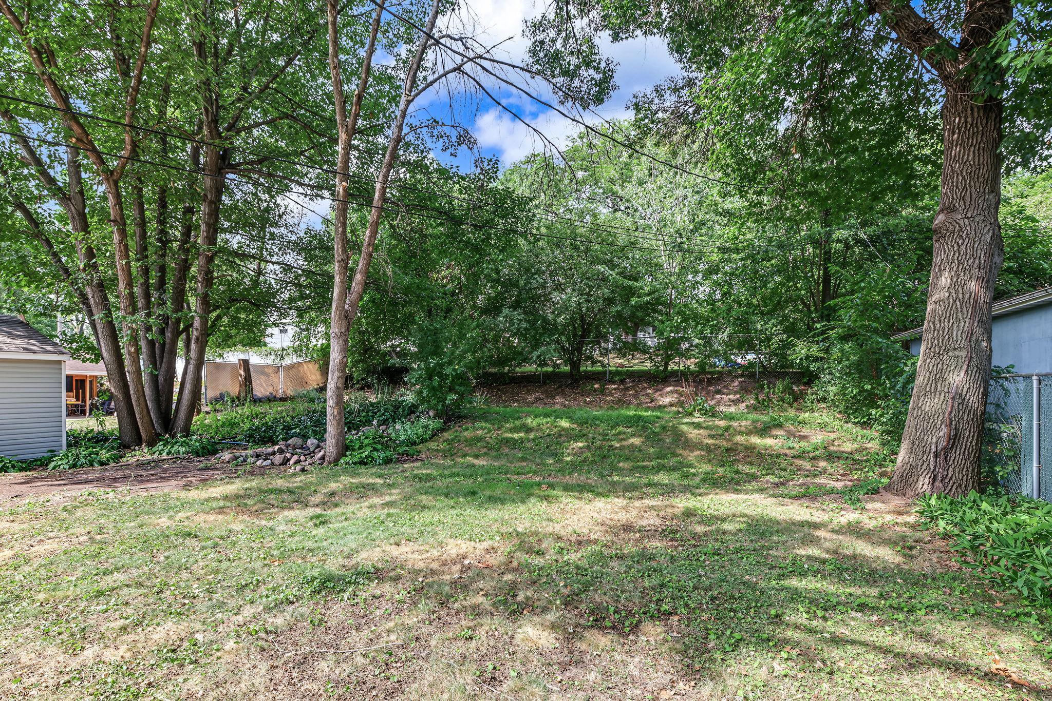 View of Residential at 2938 Washburn Circle, Richfield MN 55423, Richfield (23 of 26) - Mike Wilen | Minnesota Team Real Estate