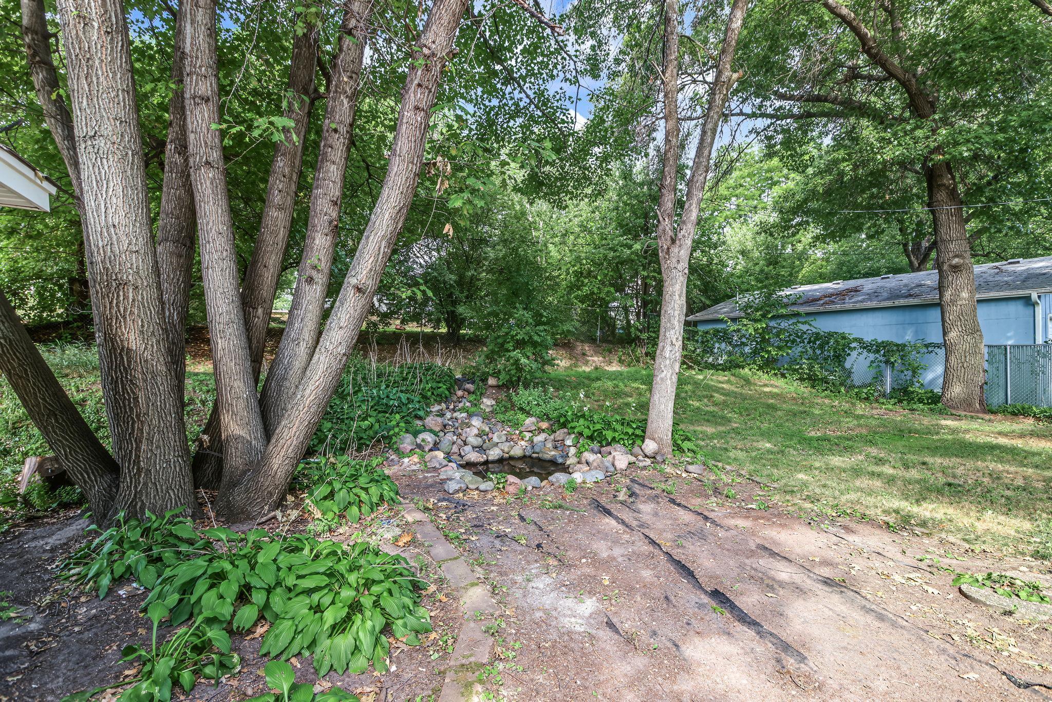 View of Residential at 2938 Washburn Circle, Richfield MN 55423, Richfield (24 of 26) - Mike Wilen | Minnesota Team Real Estate