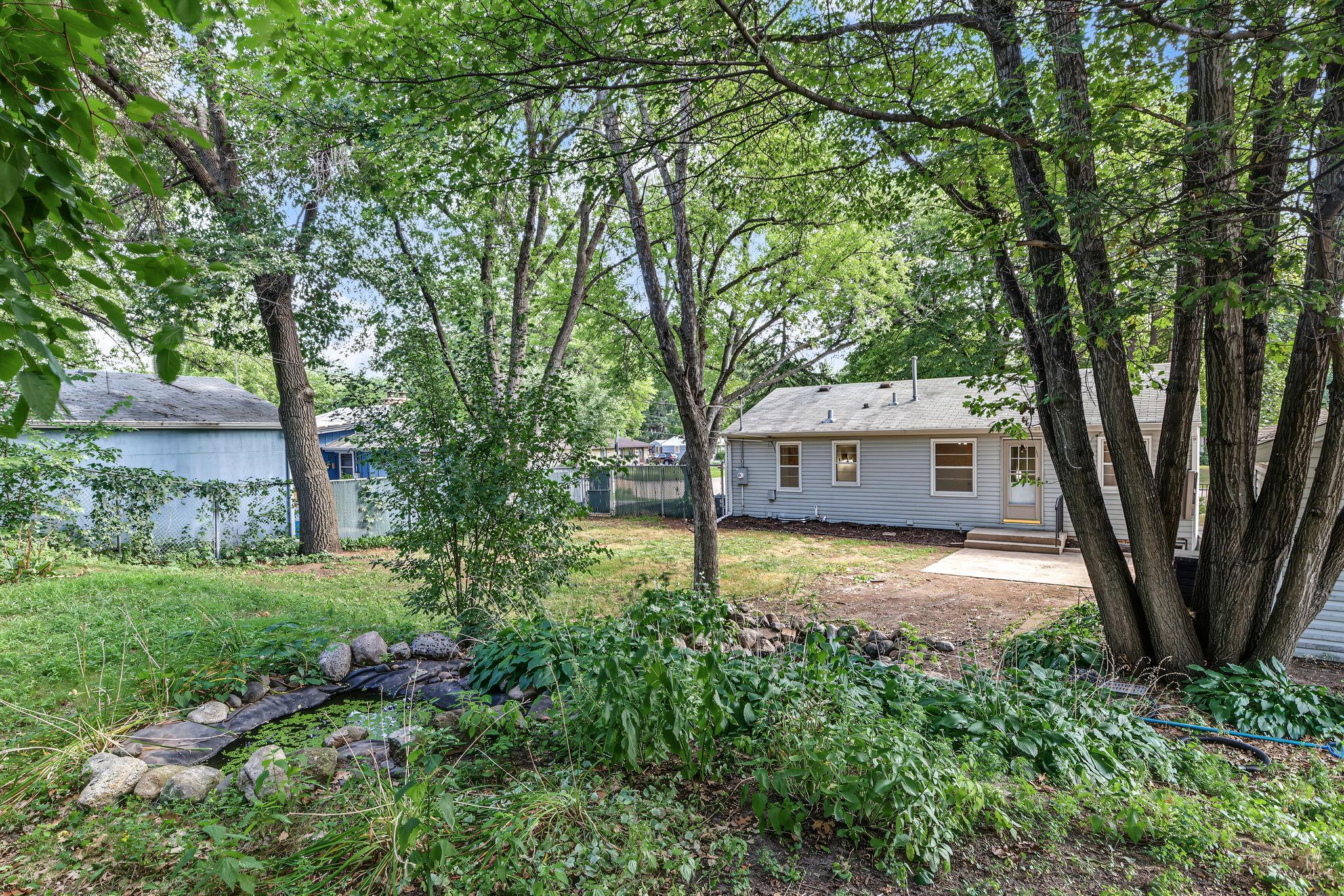 View of Residential at 2938 Washburn Circle, Richfield MN 55423, Richfield (25 of 26) - Mike Wilen | Minnesota Team Real Estate