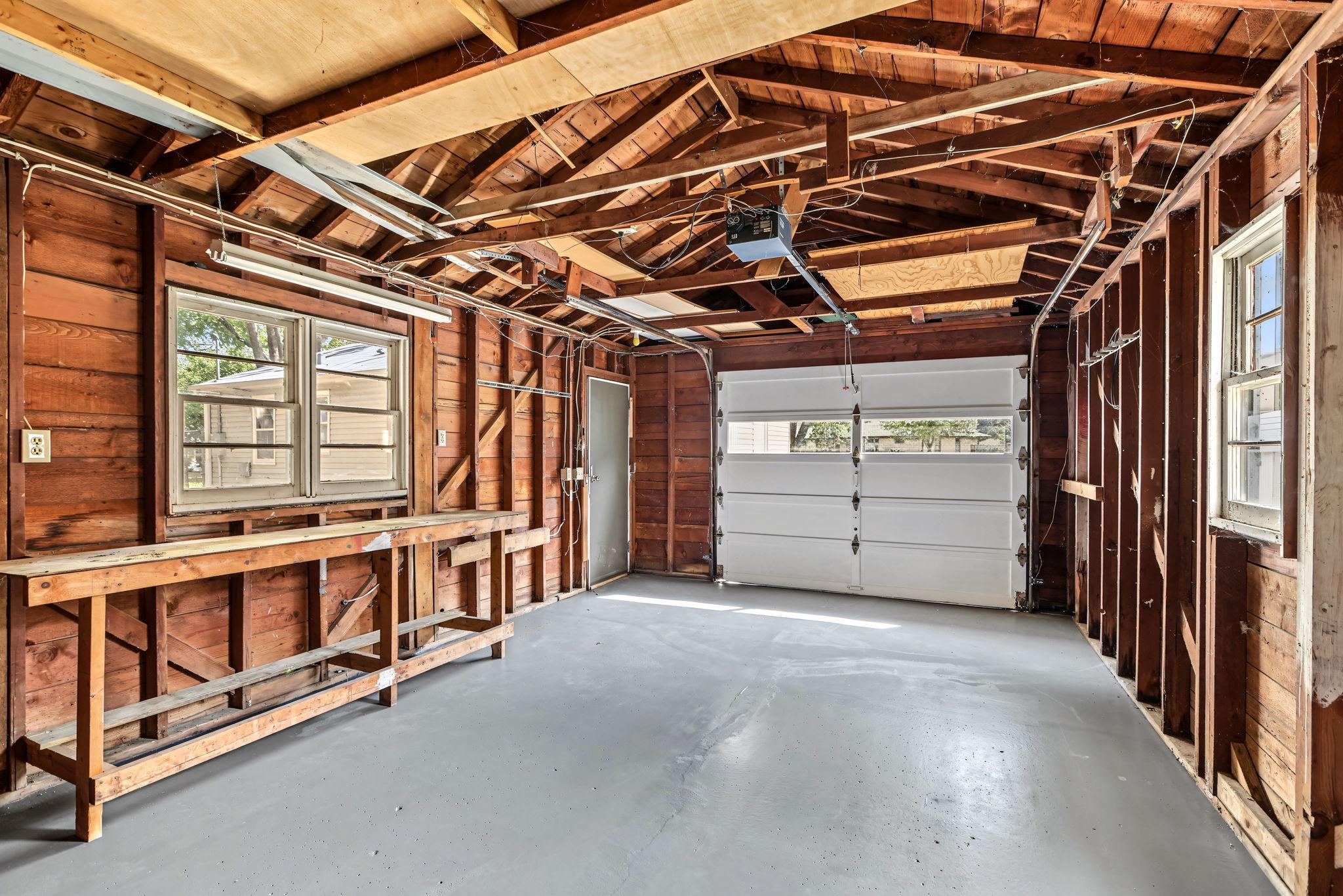 View of Residential at 2938 Washburn Circle, Richfield MN 55423, Richfield (26 of 26) - Mike Wilen | Minnesota Team Real Estate