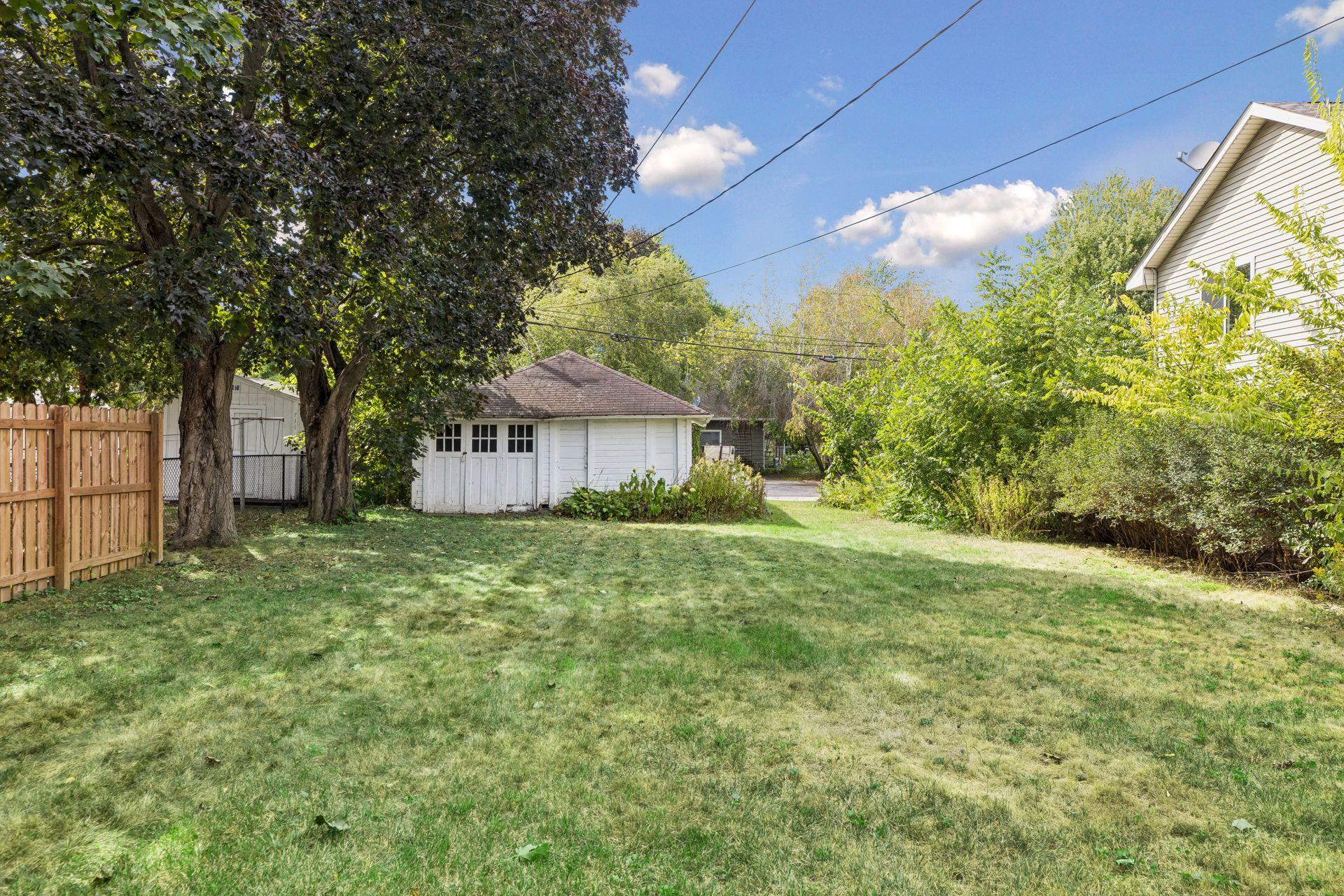 View of Residential at 704 7th Avenue, Hopkins MN 55343, Hopkins (23 of 23) - Mike Wilen | Minnesota Team Real Estate