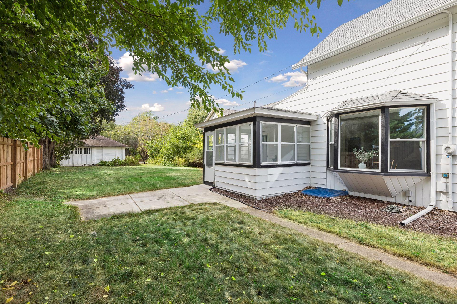 View of Residential at 704 7th Avenue, Hopkins MN 55343, Hopkins (22 of 23) - Mike Wilen | Minnesota Team Real Estate