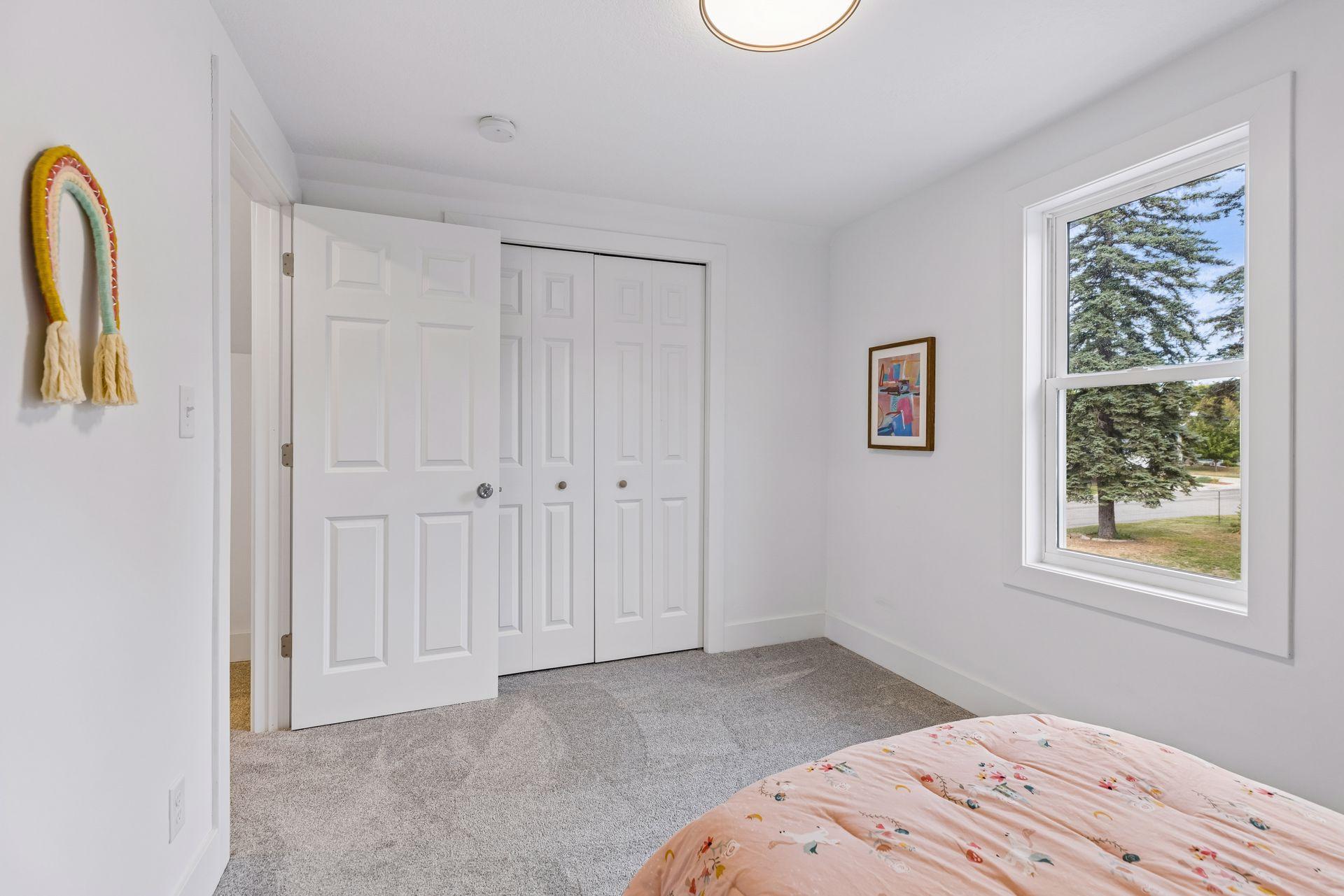 View of Residential at 704 7th Avenue, Hopkins MN 55343, Hopkins (17 of 23) - Mike Wilen | Minnesota Team Real Estate