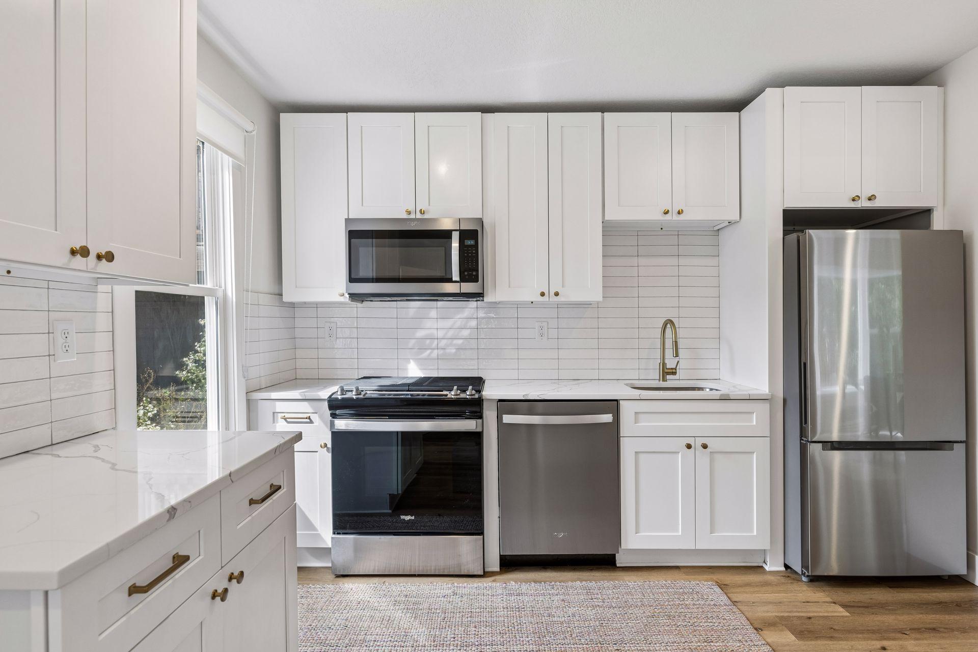 View of Residential at 704 7th Avenue, Hopkins MN 55343, Hopkins (9 of 23) - Mike Wilen | Minnesota Team Real Estate
