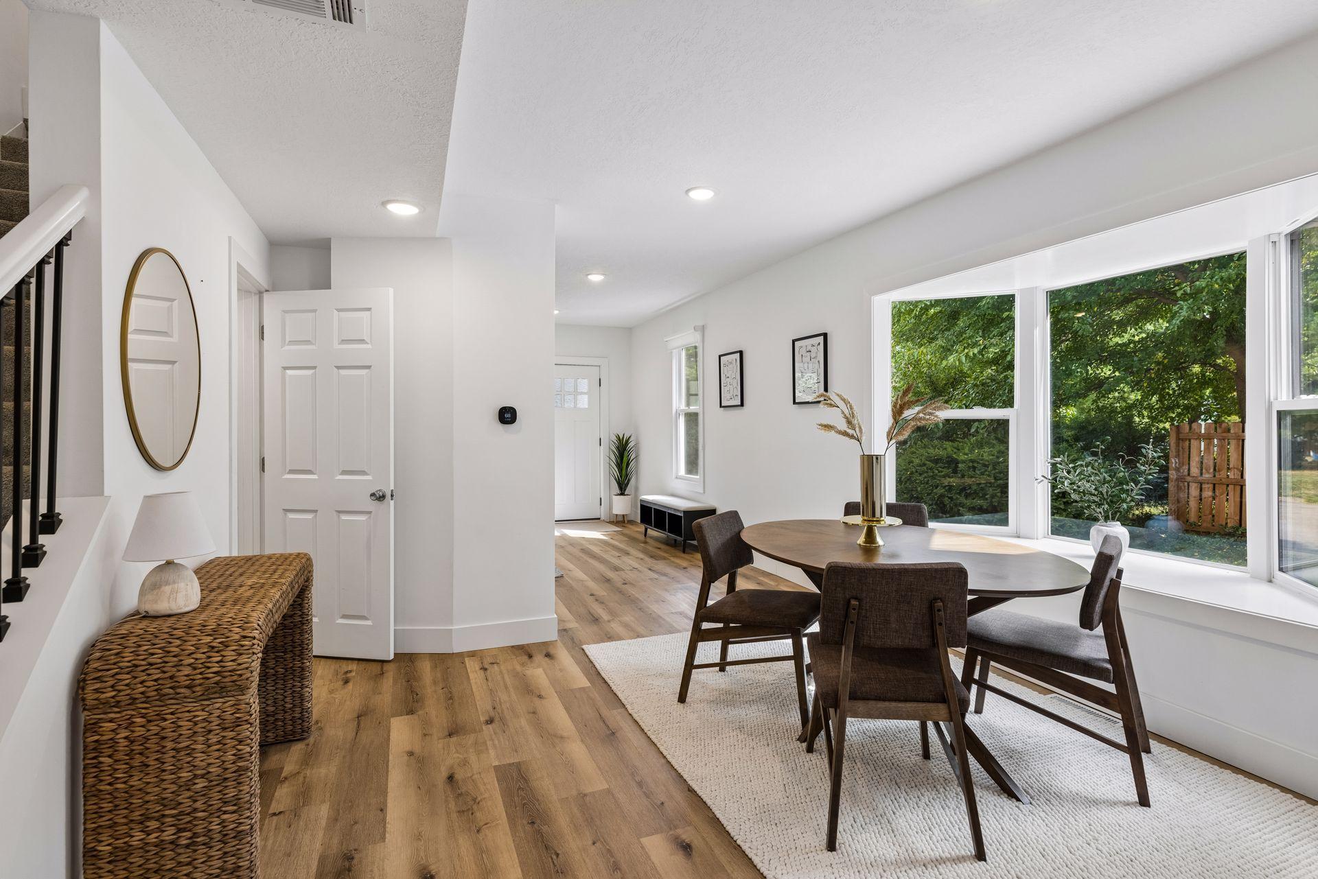 View of Residential at 704 7th Avenue, Hopkins MN 55343, Hopkins (7 of 23) - Mike Wilen | Minnesota Team Real Estate