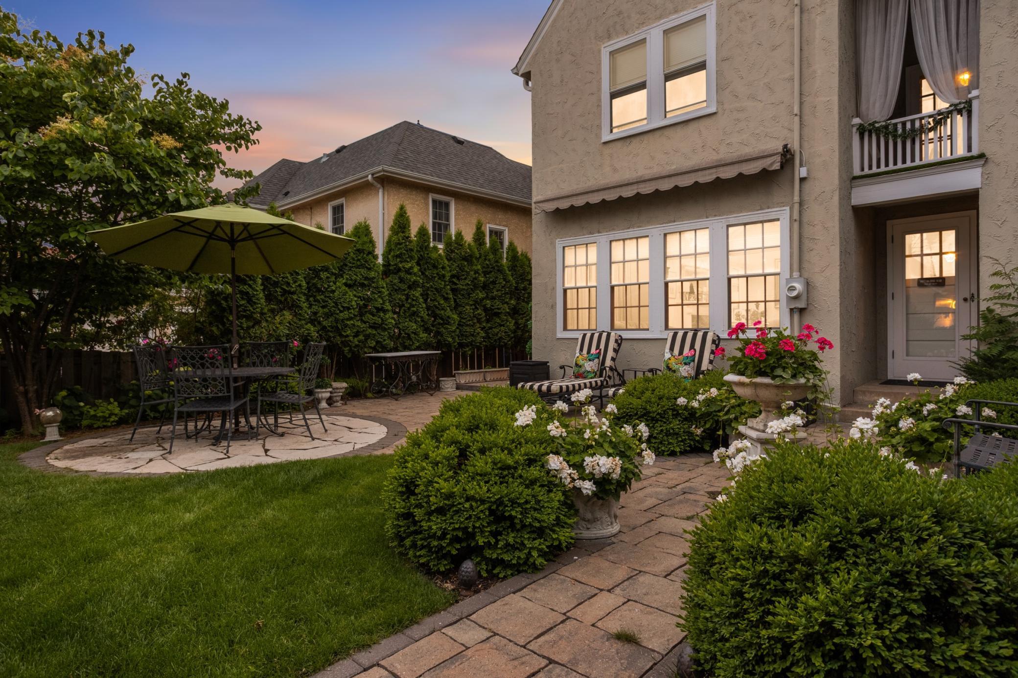View of Residential at 4937 Aldrich Avenue, Minneapolis MN 55419, Minneapolis (2 of 49) - Mike Wilen | Minnesota Team Real Estate