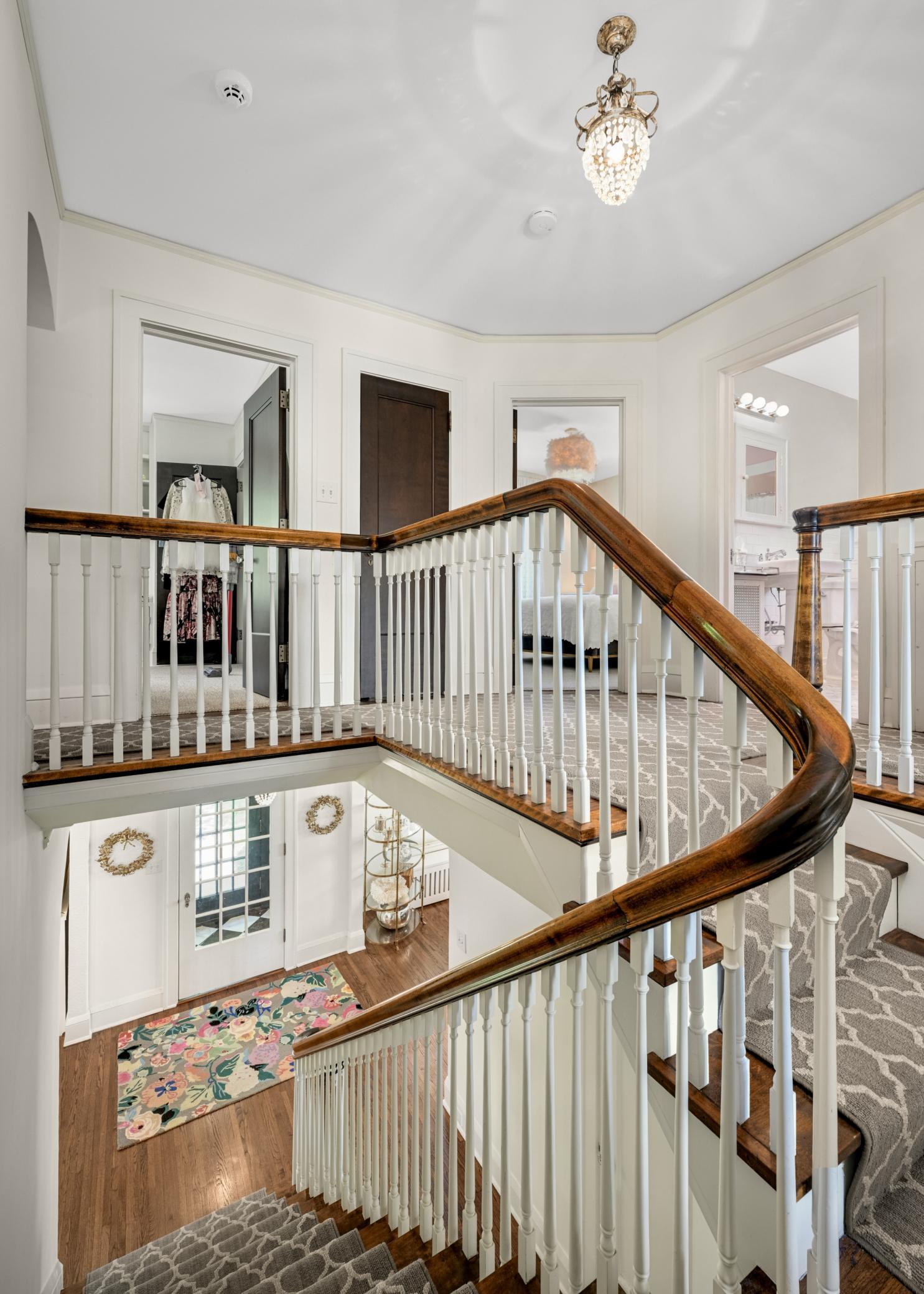 View of Residential at 4937 Aldrich Avenue, Minneapolis MN 55419, Minneapolis (22 of 49) - Mike Wilen | Minnesota Team Real Estate