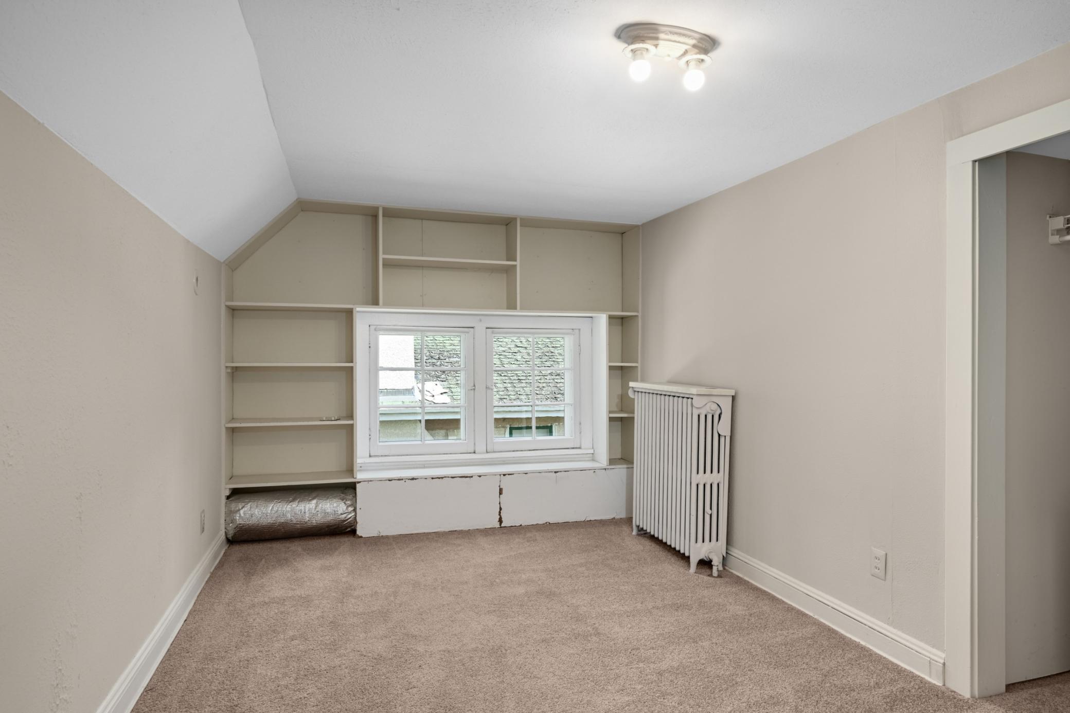 View of Residential at 4937 Aldrich Avenue, Minneapolis MN 55419, Minneapolis (31 of 49) - Mike Wilen | Minnesota Team Real Estate