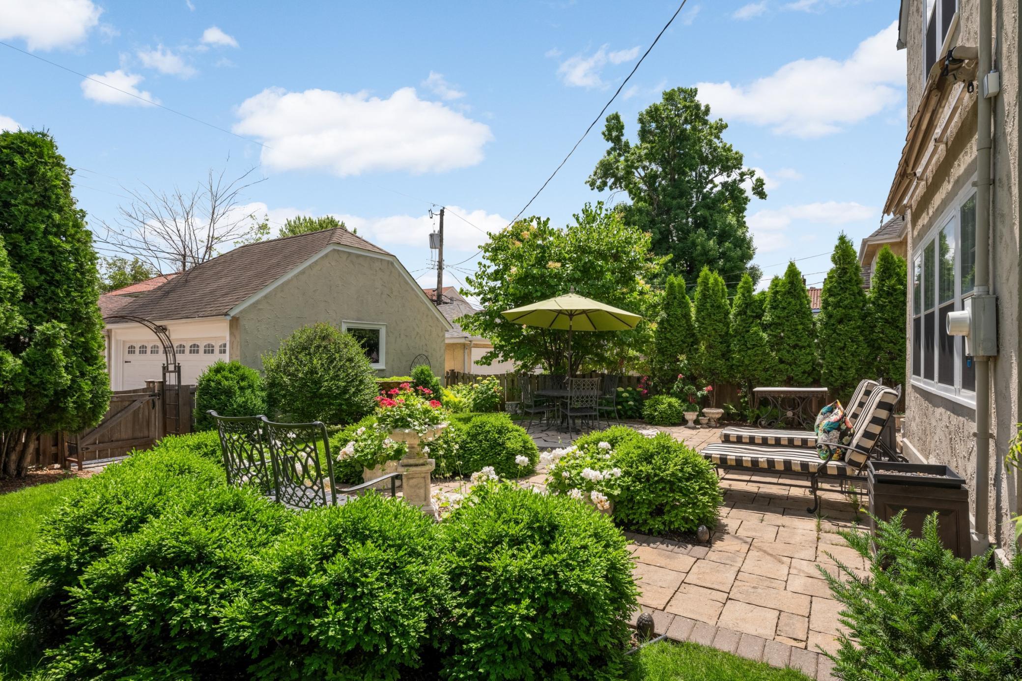 View of Residential at 4937 Aldrich Avenue, Minneapolis MN 55419, Minneapolis (36 of 49) - Mike Wilen | Minnesota Team Real Estate
