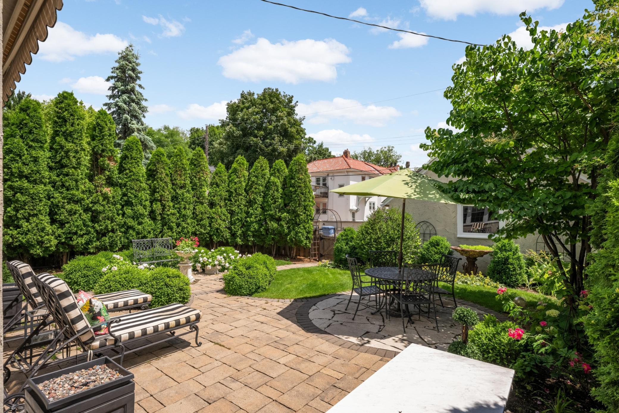 View of Residential at 4937 Aldrich Avenue, Minneapolis MN 55419, Minneapolis (37 of 49) - Mike Wilen | Minnesota Team Real Estate