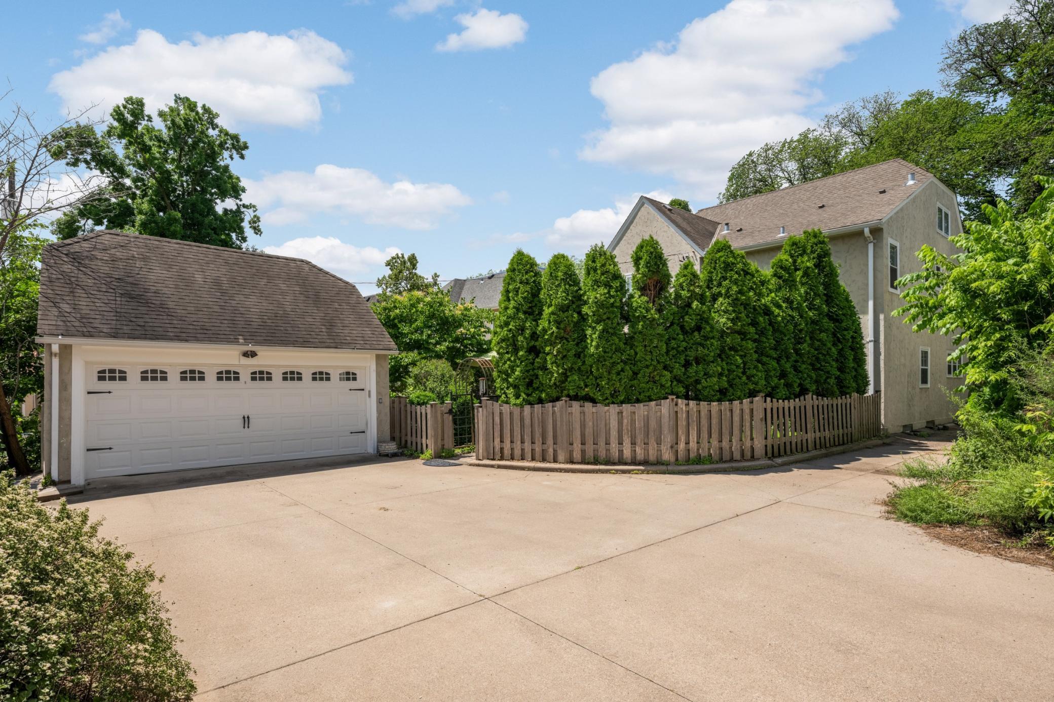 View of Residential at 4937 Aldrich Avenue, Minneapolis MN 55419, Minneapolis (39 of 49) - Mike Wilen | Minnesota Team Real Estate
