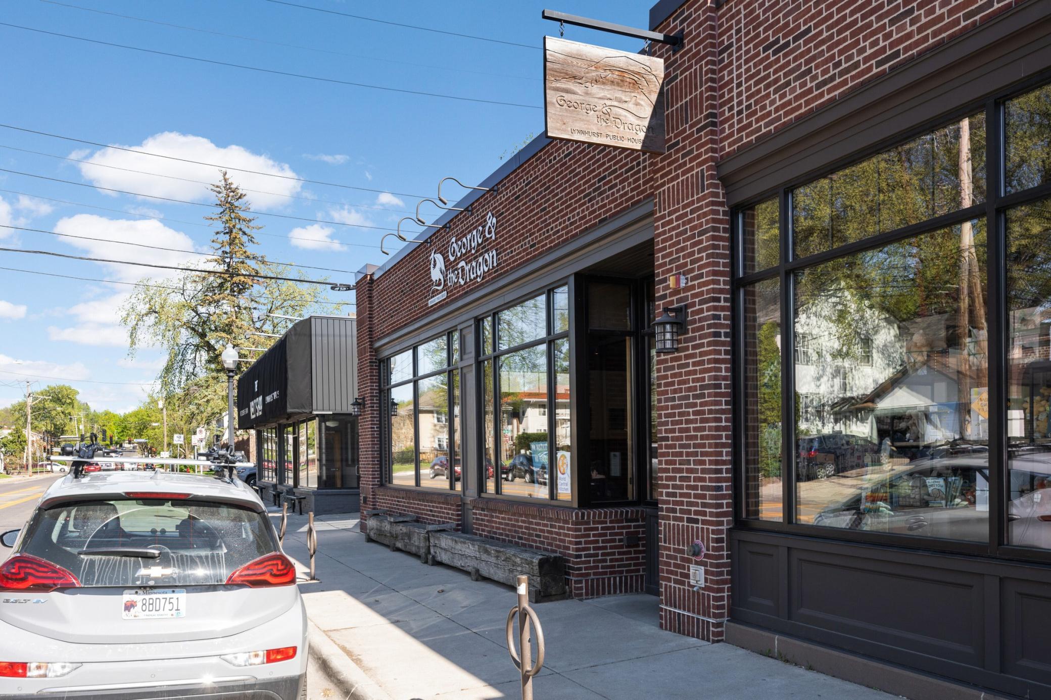 View of Residential at 4937 Aldrich Avenue, Minneapolis MN 55419, Minneapolis (41 of 49) - Mike Wilen | Minnesota Team Real Estate