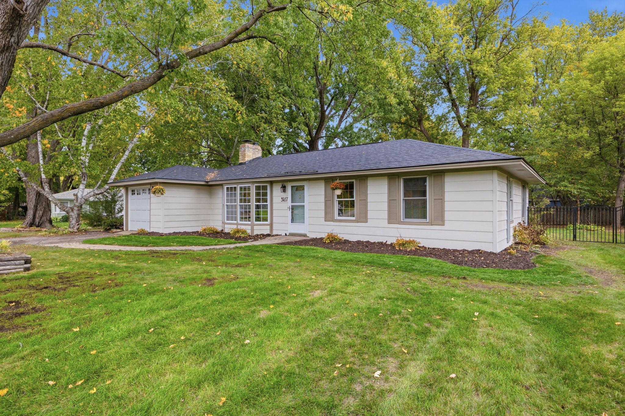 View of Residential at 3417 Druid Lane, Minnetonka MN 55345, Minnetonka (30 of 32) - Mike Wilen | Minnesota Team Real Estate