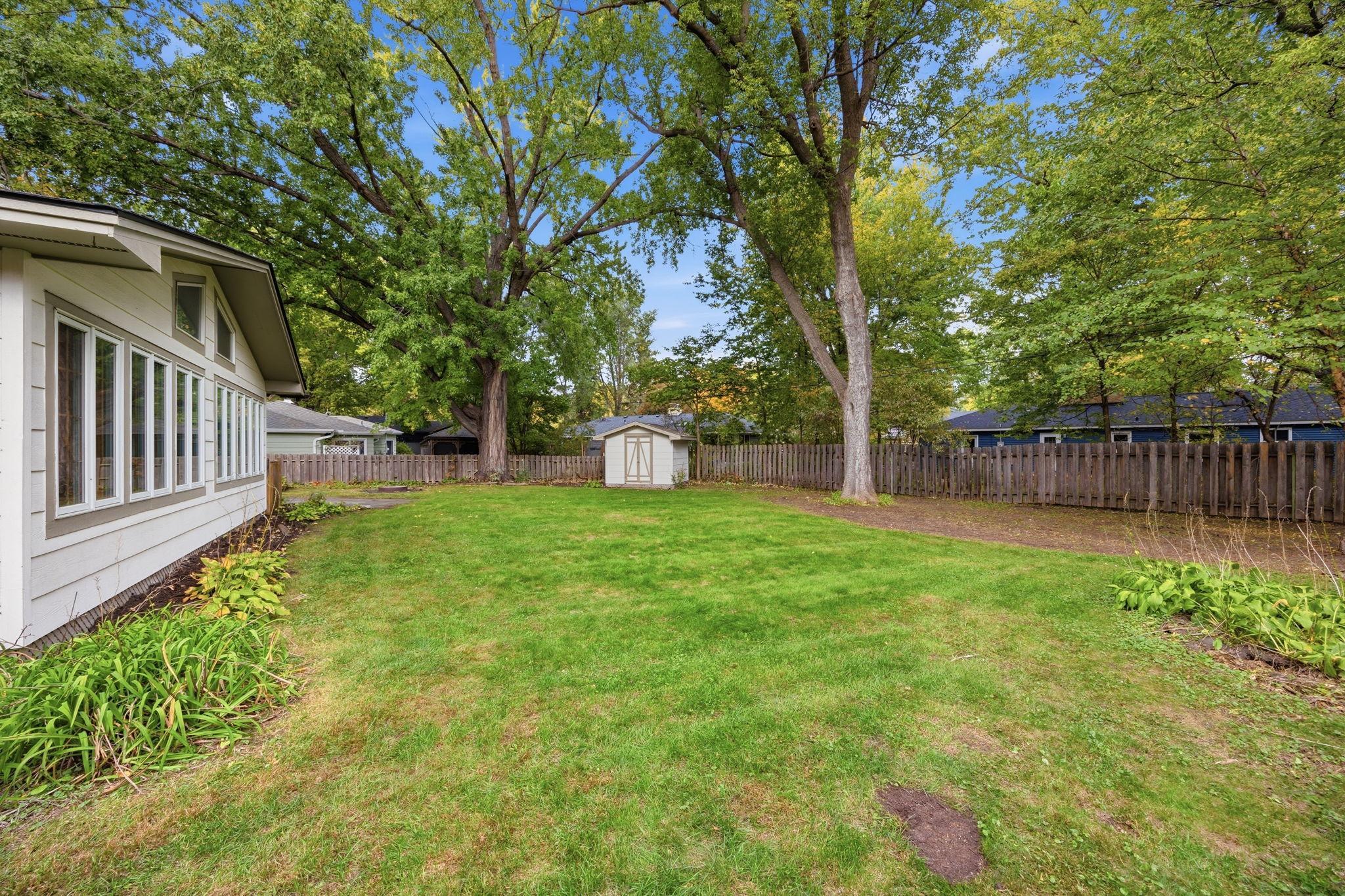 View of Residential at 3417 Druid Lane, Minnetonka MN 55345, Minnetonka (28 of 32) - Mike Wilen | Minnesota Team Real Estate