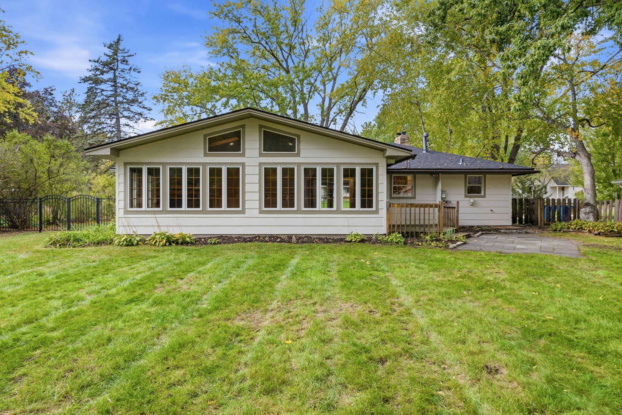 View of Residential at 3417 Druid Lane, Minnetonka MN 55345, Minnetonka (26 of 32) - Mike Wilen | Minnesota Team Real Estate