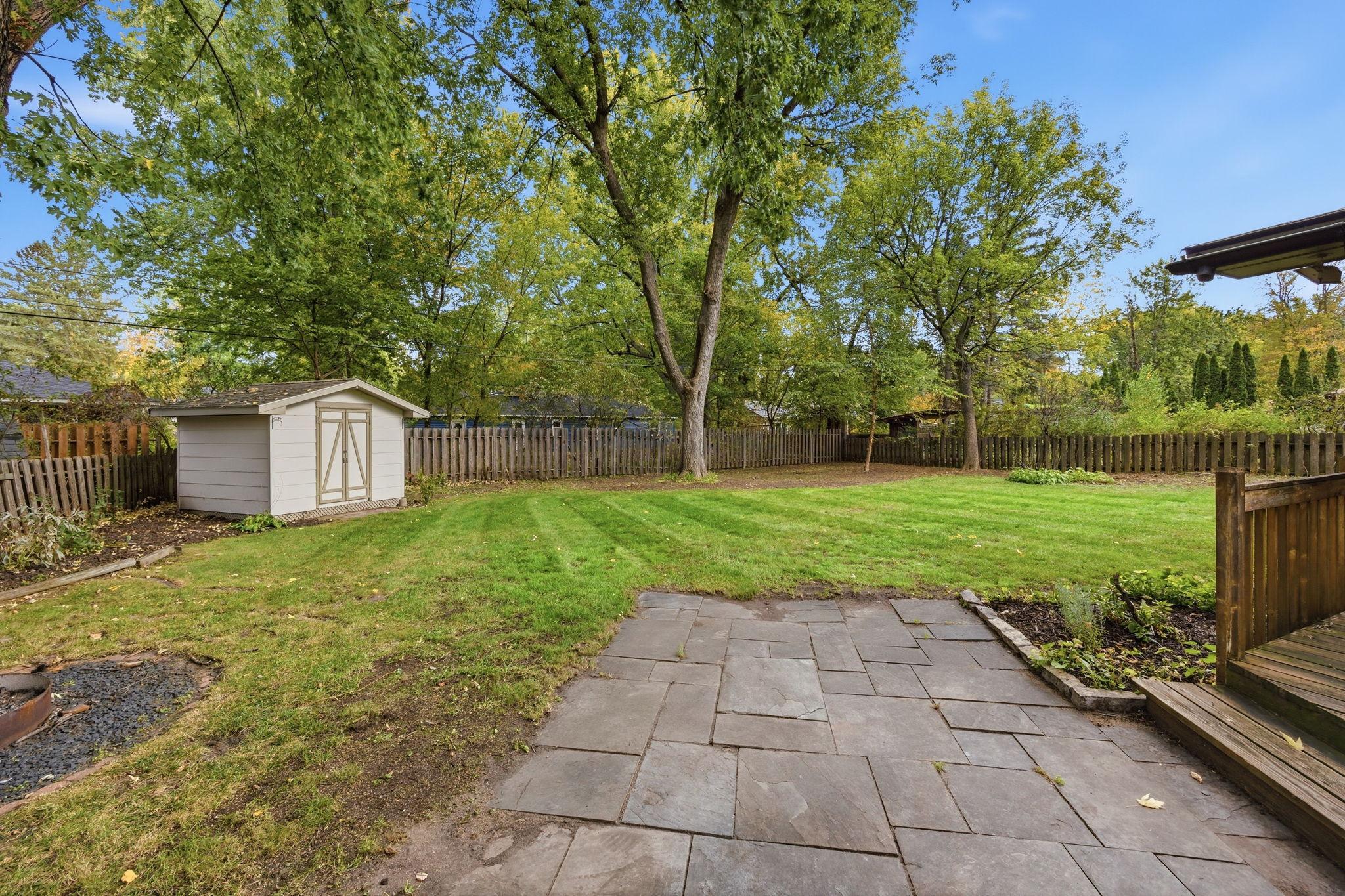 View of Residential at 3417 Druid Lane, Minnetonka MN 55345, Minnetonka (3 of 32) - Mike Wilen | Minnesota Team Real Estate