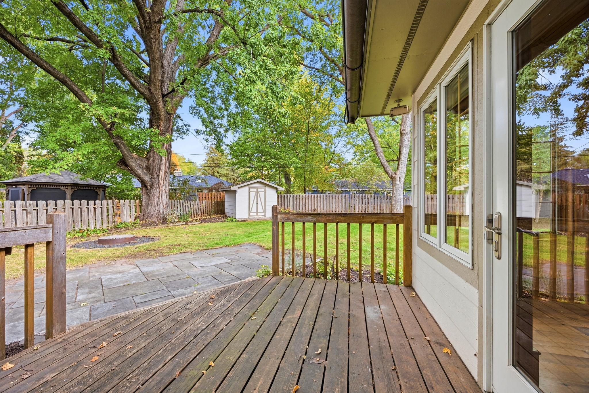 View of Residential at 3417 Druid Lane, Minnetonka MN 55345, Minnetonka (24 of 32) - Mike Wilen | Minnesota Team Real Estate