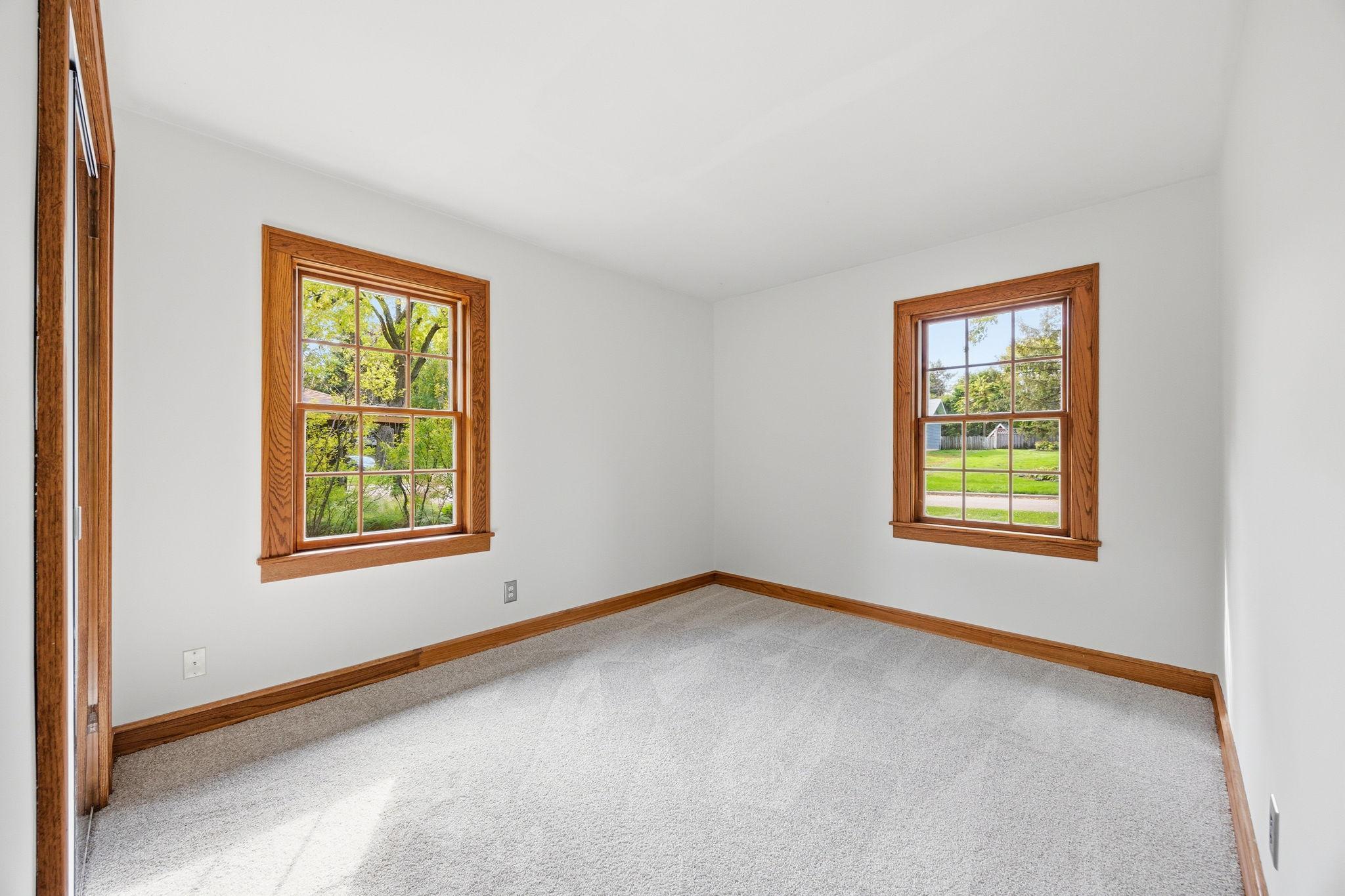 View of Residential at 3417 Druid Lane, Minnetonka MN 55345, Minnetonka (20 of 32) - Mike Wilen | Minnesota Team Real Estate