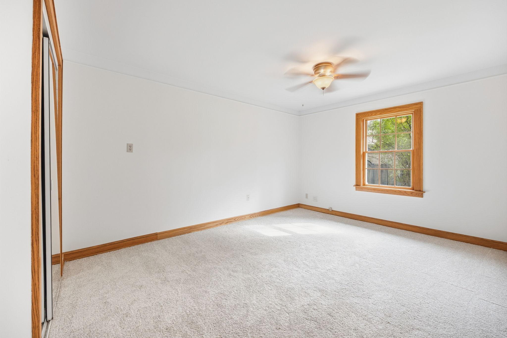 View of Residential at 3417 Druid Lane, Minnetonka MN 55345, Minnetonka (18 of 32) - Mike Wilen | Minnesota Team Real Estate