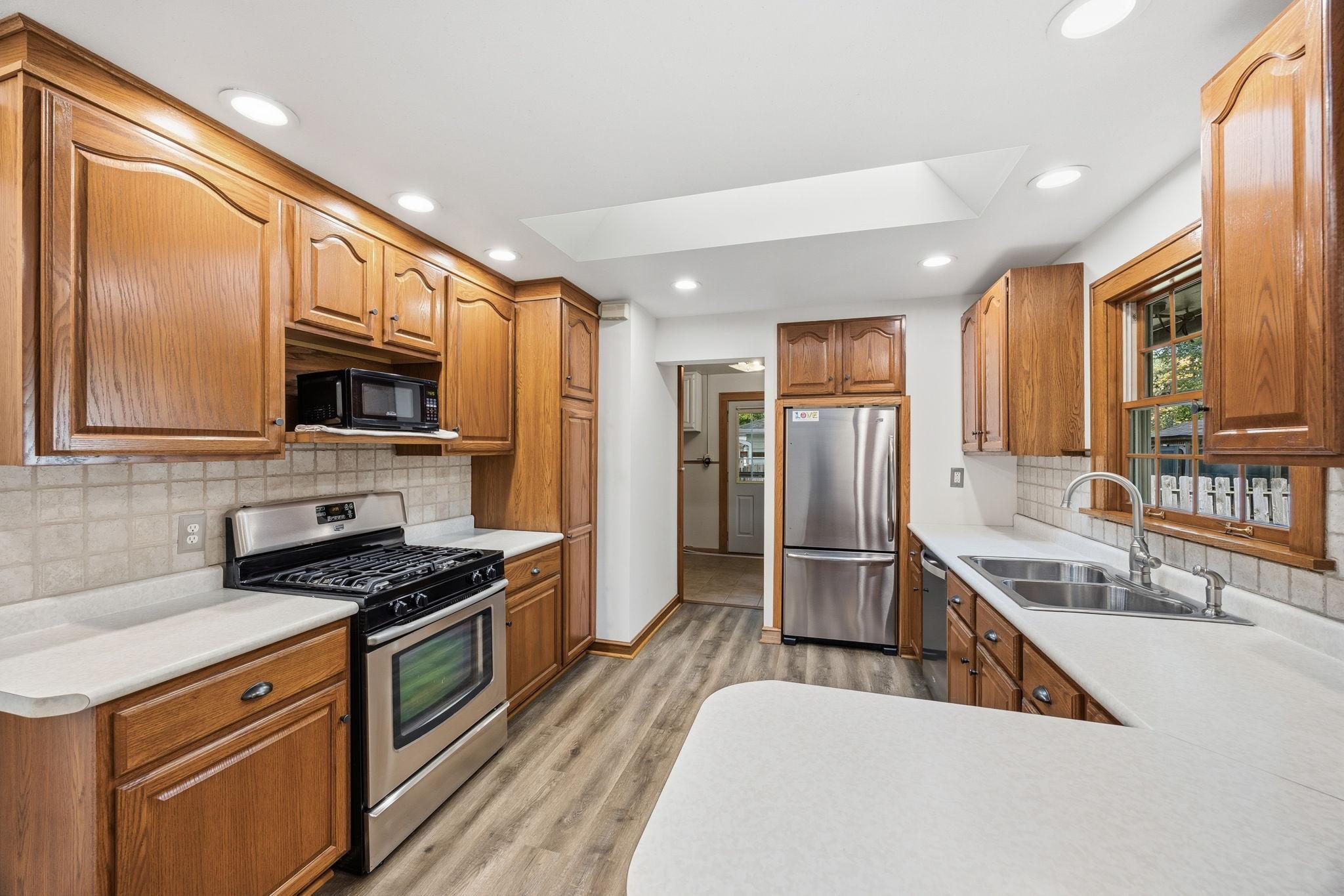 View of Residential at 3417 Druid Lane, Minnetonka MN 55345, Minnetonka (21 of 32) - Mike Wilen | Minnesota Team Real Estate