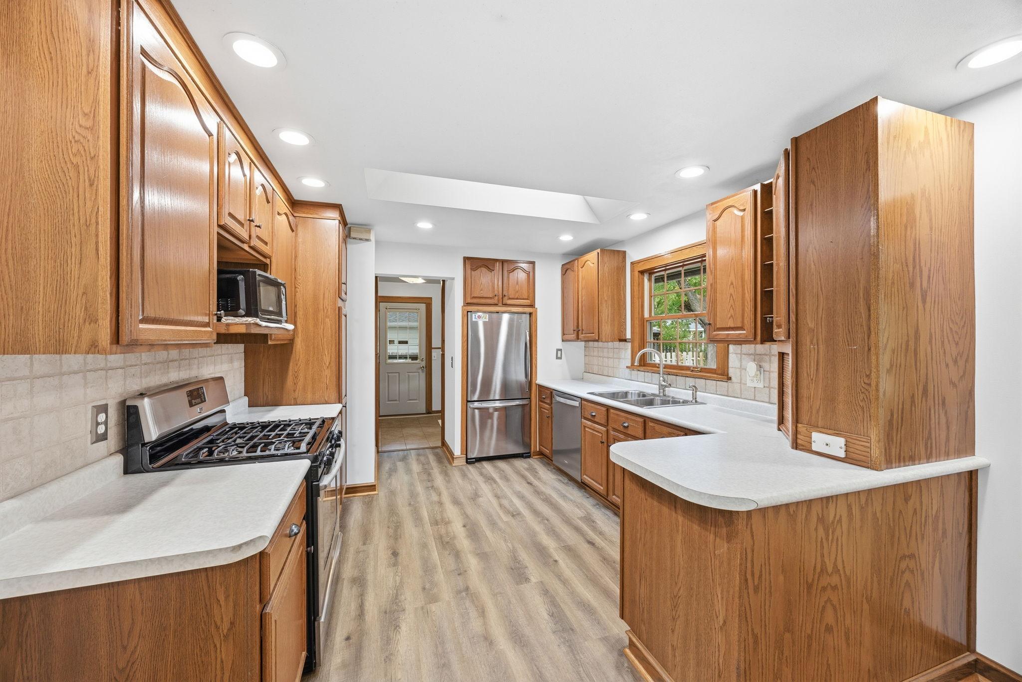View of Residential at 3417 Druid Lane, Minnetonka MN 55345, Minnetonka (12 of 32) - Mike Wilen | Minnesota Team Real Estate