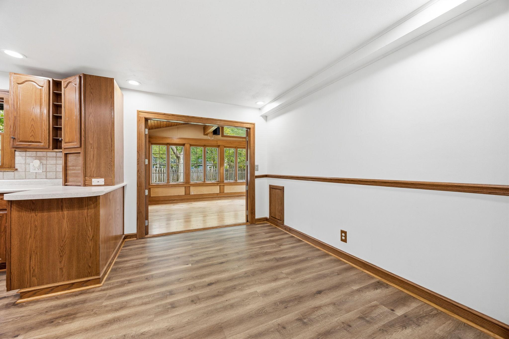 View of Residential at 3417 Druid Lane, Minnetonka MN 55345, Minnetonka (11 of 32) - Mike Wilen | Minnesota Team Real Estate