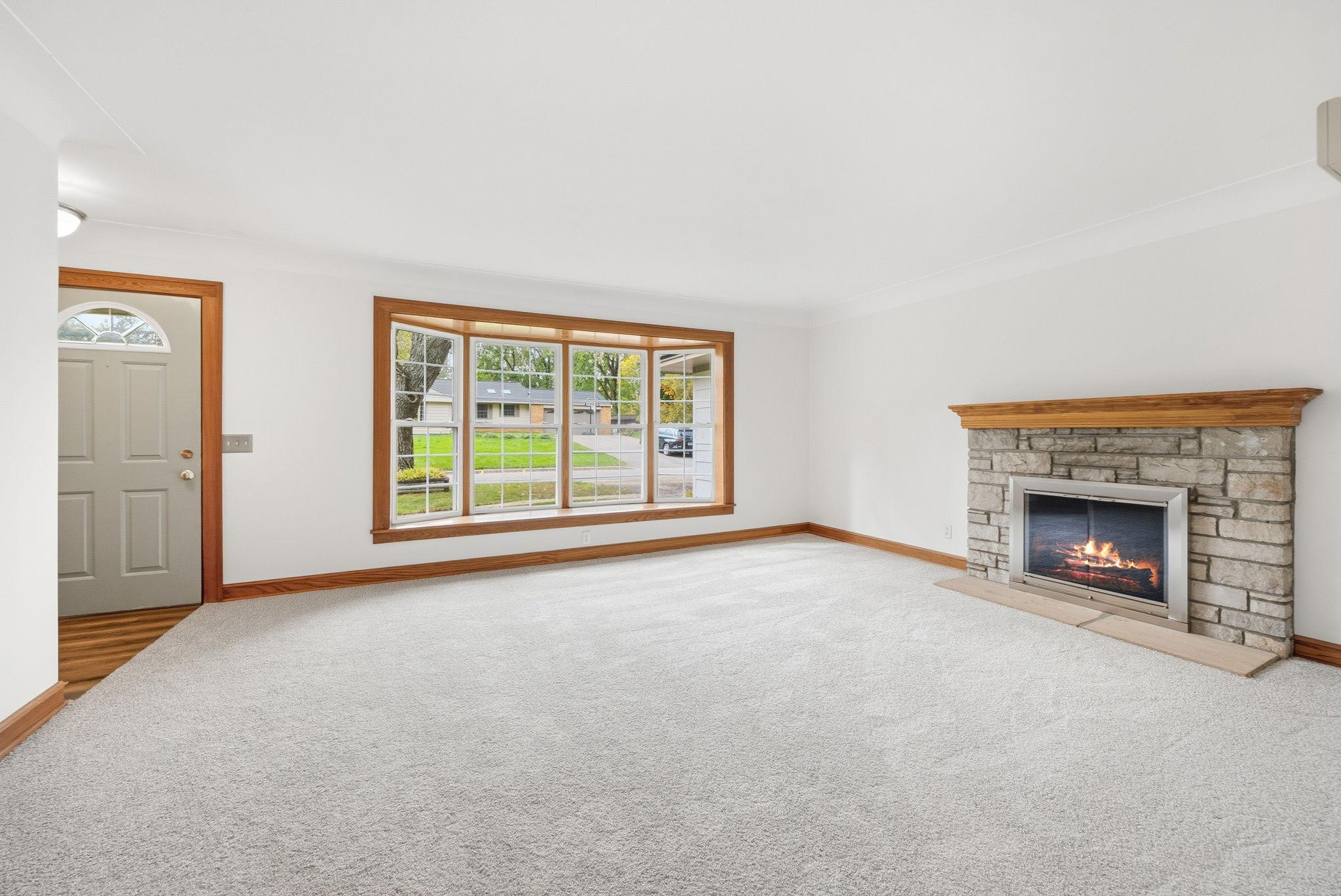 View of Residential at 3417 Druid Lane, Minnetonka MN 55345, Minnetonka (15 of 32) - Mike Wilen | Minnesota Team Real Estate