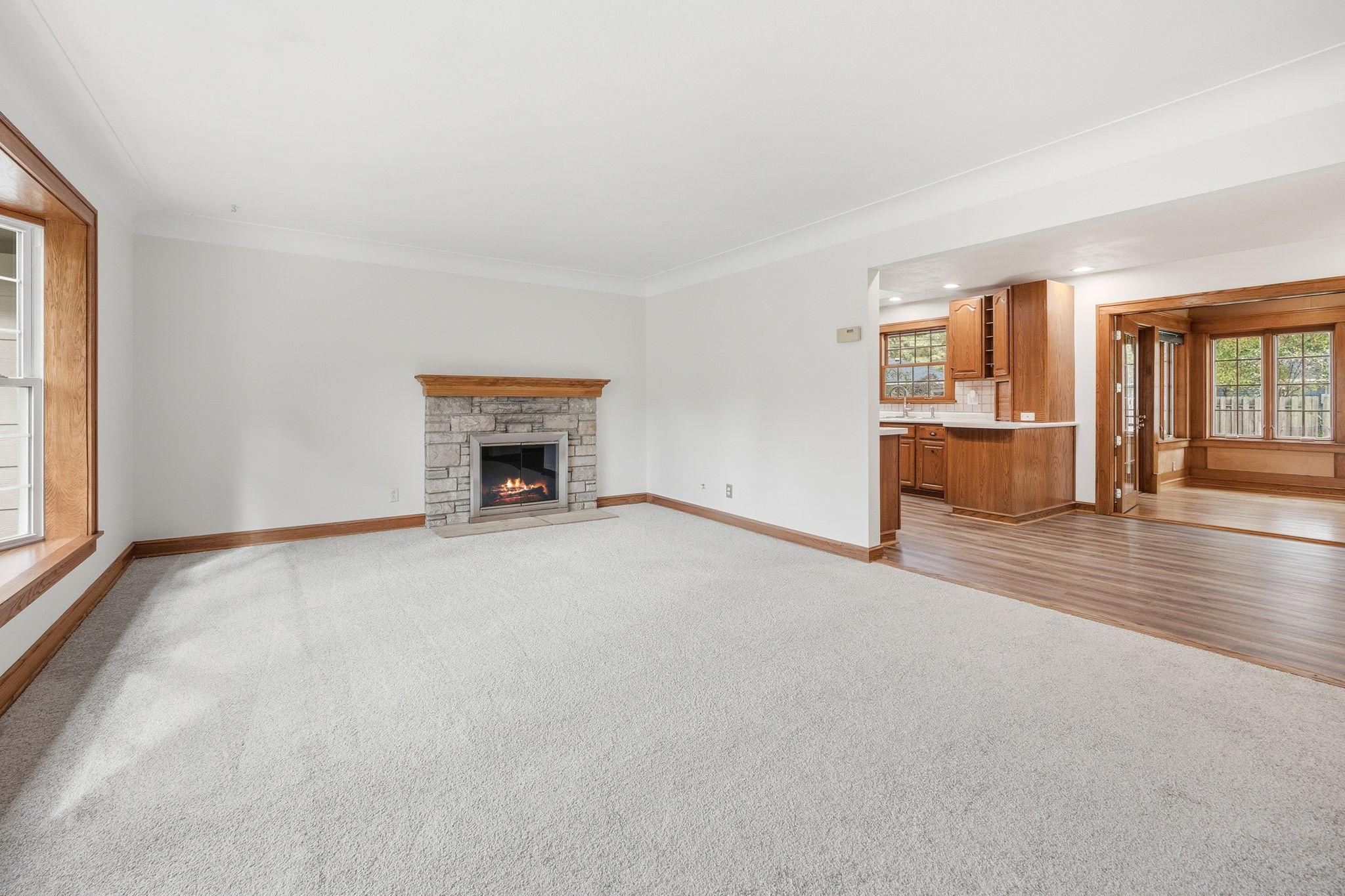 View of Residential at 3417 Druid Lane, Minnetonka MN 55345, Minnetonka (14 of 32) - Mike Wilen | Minnesota Team Real Estate