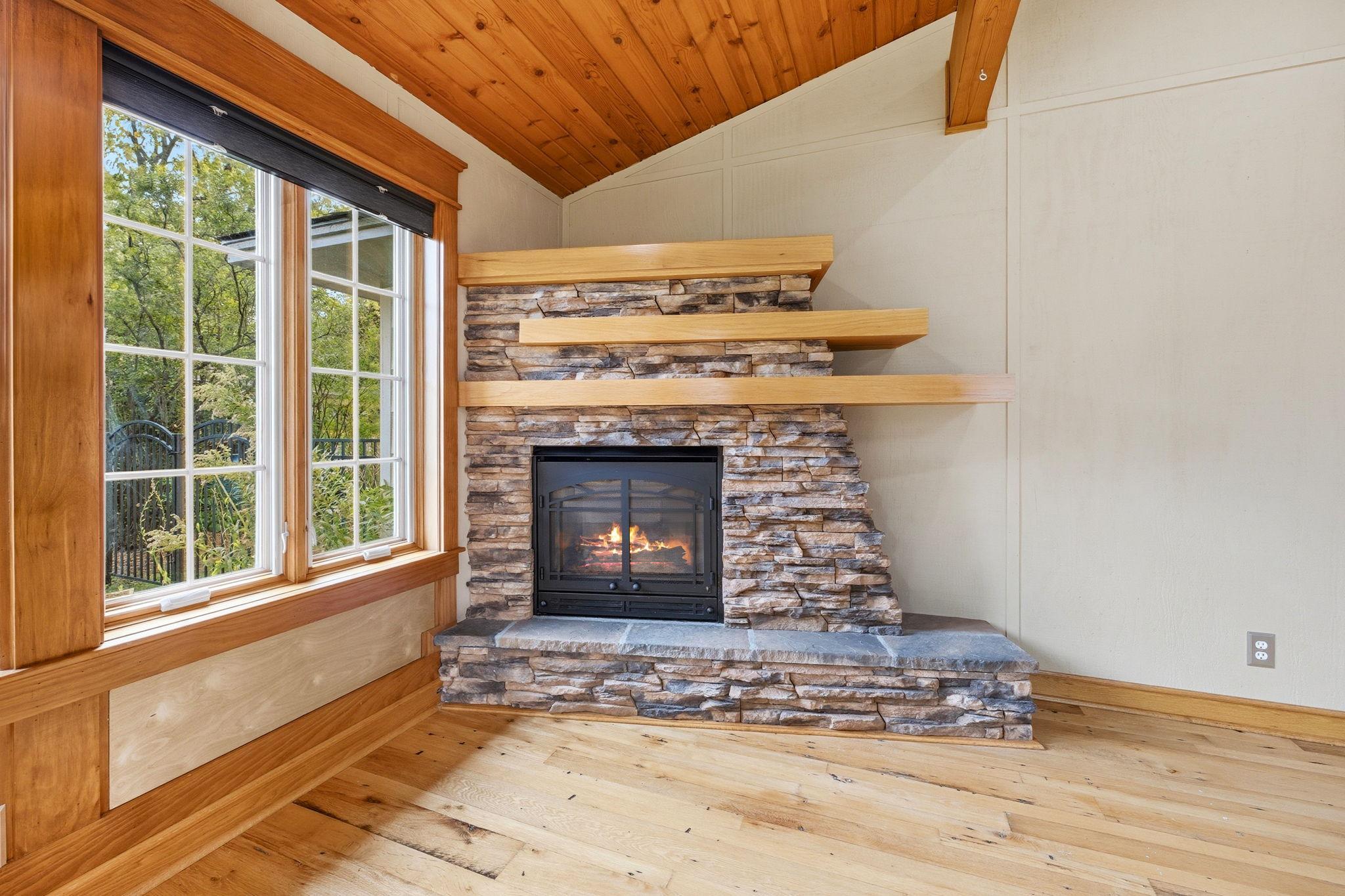 View of Residential at 3417 Druid Lane, Minnetonka MN 55345, Minnetonka (8 of 32) - Mike Wilen | Minnesota Team Real Estate