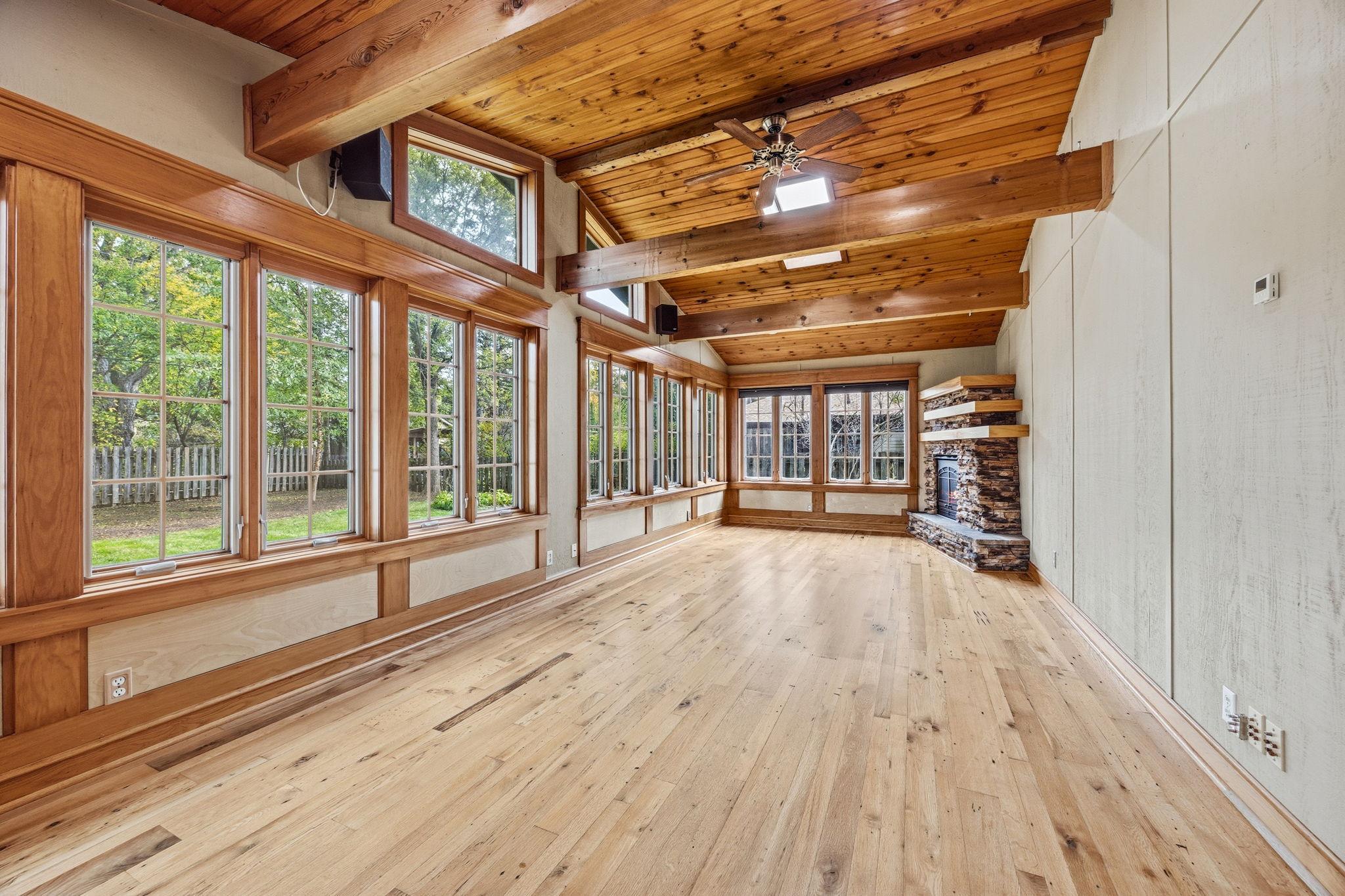 View of Residential at 3417 Druid Lane, Minnetonka MN 55345, Minnetonka (5 of 32) - Mike Wilen | Minnesota Team Real Estate