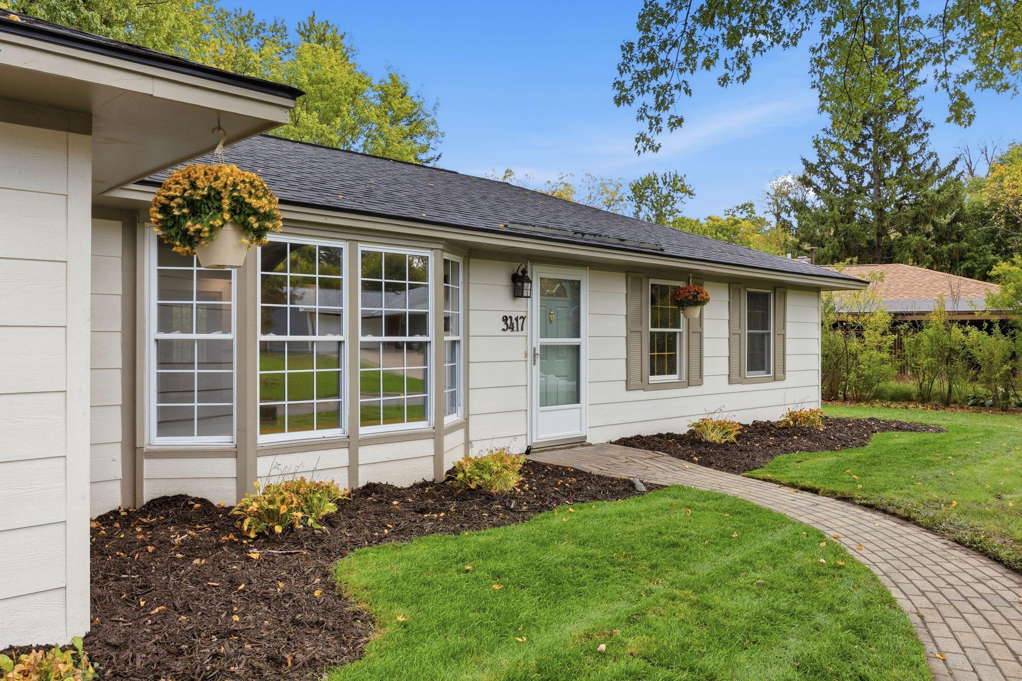 View of Residential at 3417 Druid Lane, Minnetonka MN 55345, Minnetonka (4 of 32) - Mike Wilen | Minnesota Team Real Estate
