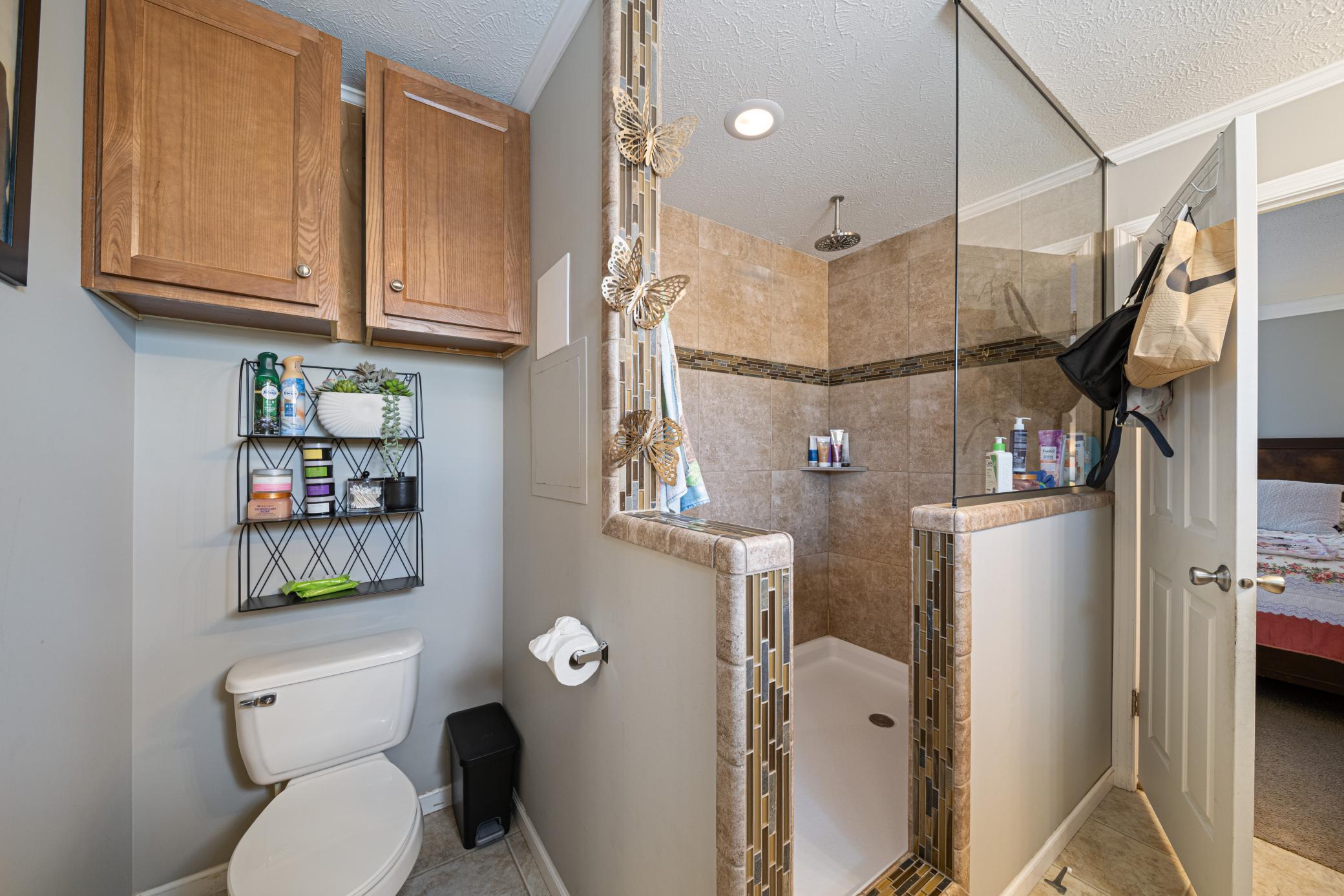 View of Residential at 1360 Rolling Hills Drive, Maplewood MN 55119, Maplewood (14 of 17) - Mike Wilen | Minnesota Team Real Estate