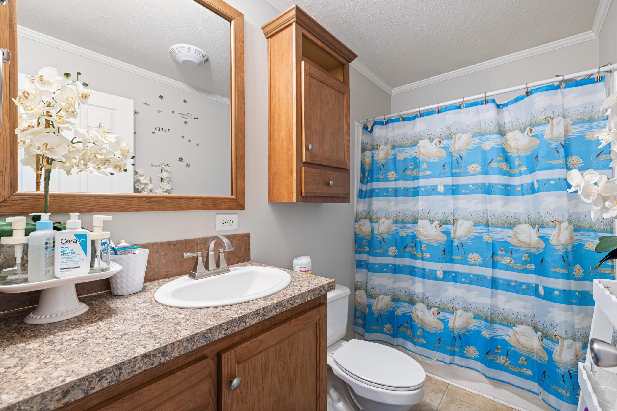View of Residential at 1360 Rolling Hills Drive, Maplewood MN 55119, Maplewood (11 of 17) - Mike Wilen | Minnesota Team Real Estate