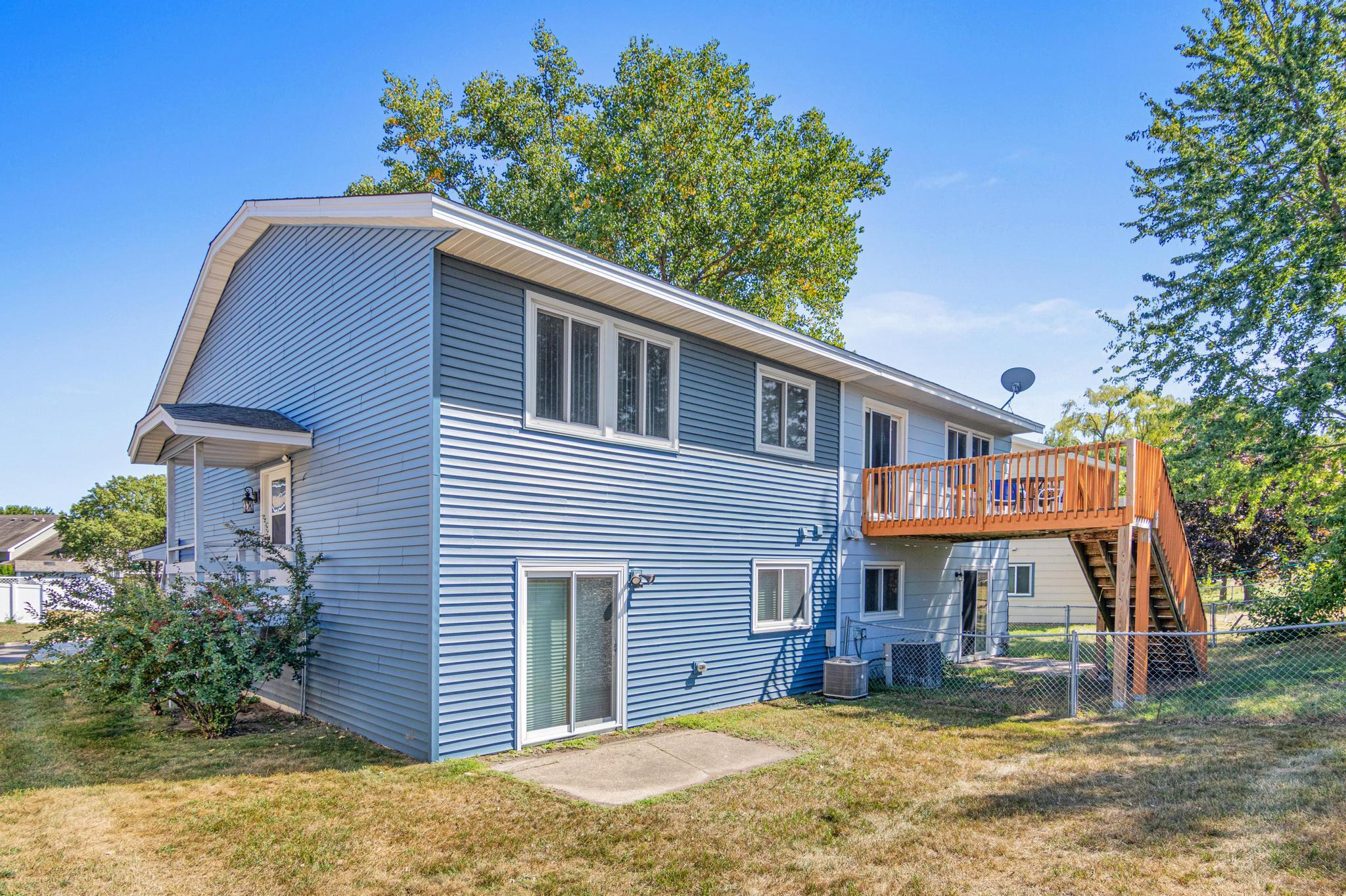 View of Residential at 5235 Unity Court, Crystal MN 55429, Crystal (28 of 29) - Mike Wilen | Minnesota Team Real Estate