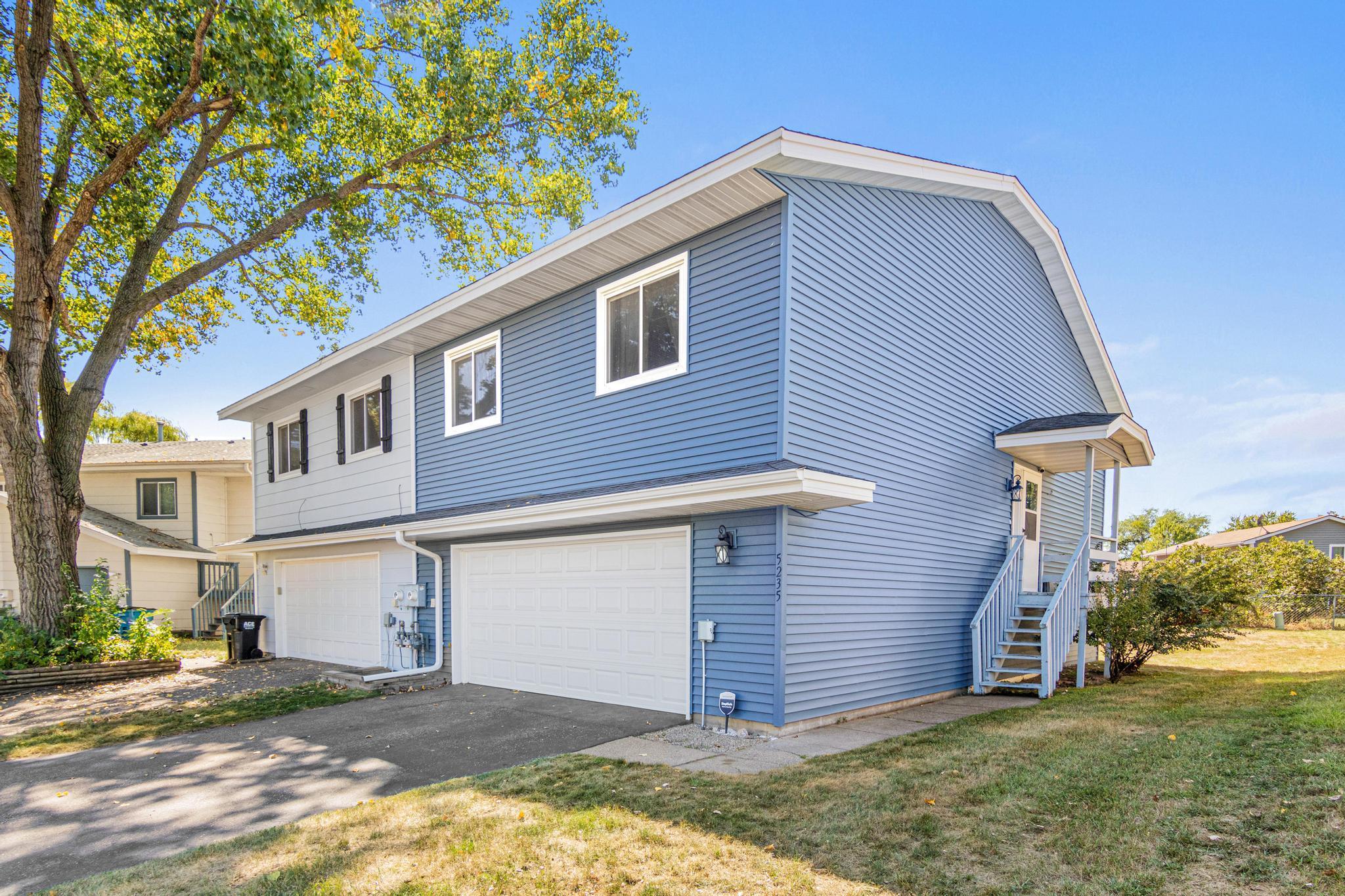 View of Residential at 5235 Unity Court, Crystal MN 55429, Crystal (2 of 29) - Mike Wilen | Minnesota Team Real Estate