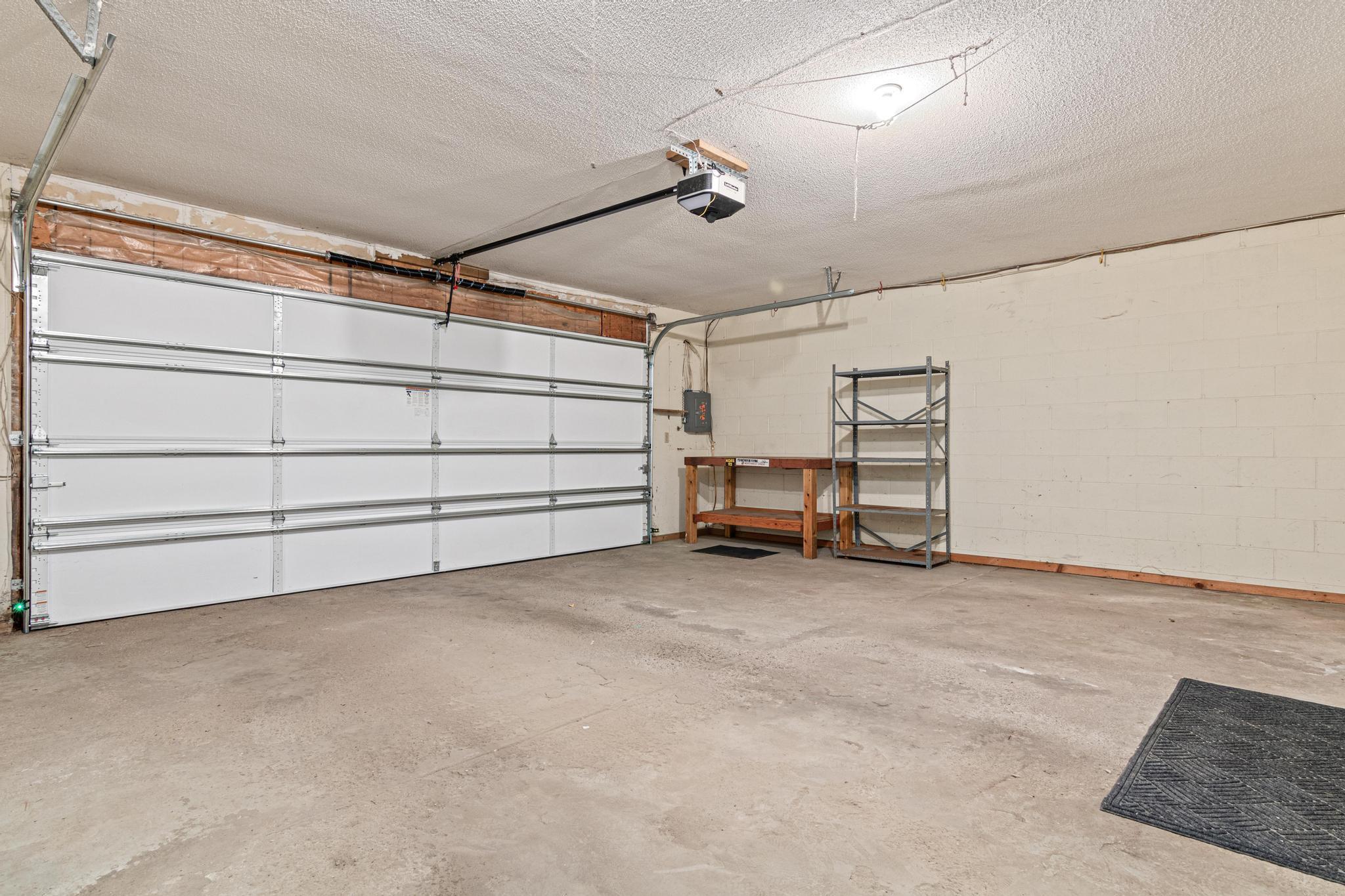 View of Residential at 5235 Unity Court, Crystal MN 55429, Crystal (27 of 29) - Mike Wilen | Minnesota Team Real Estate