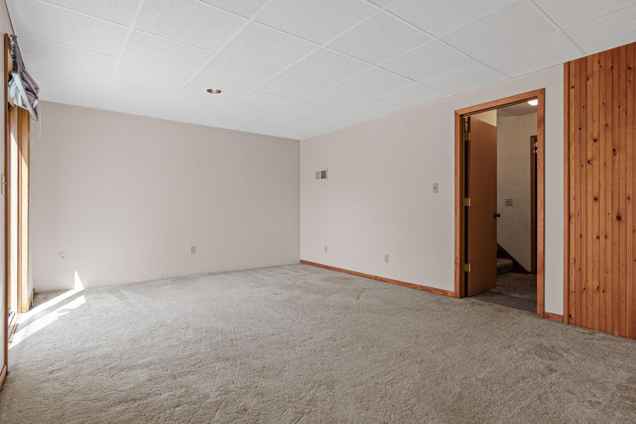 View of Residential at 5235 Unity Court, Crystal MN 55429, Crystal (24 of 29) - Mike Wilen | Minnesota Team Real Estate