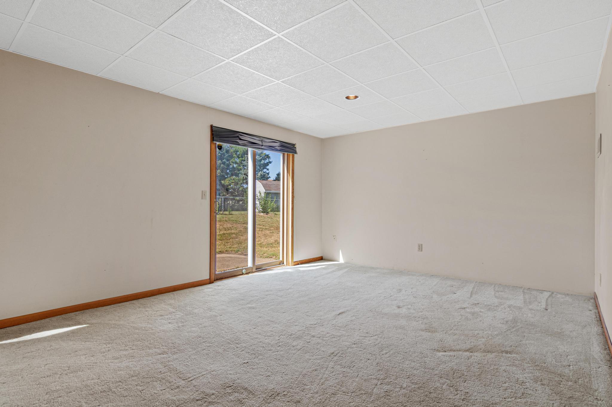 View of Residential at 5235 Unity Court, Crystal MN 55429, Crystal (23 of 29) - Mike Wilen | Minnesota Team Real Estate