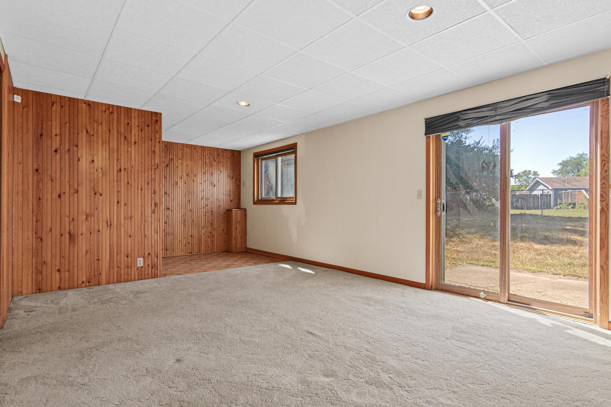 View of Residential at 5235 Unity Court, Crystal MN 55429, Crystal (22 of 29) - Mike Wilen | Minnesota Team Real Estate