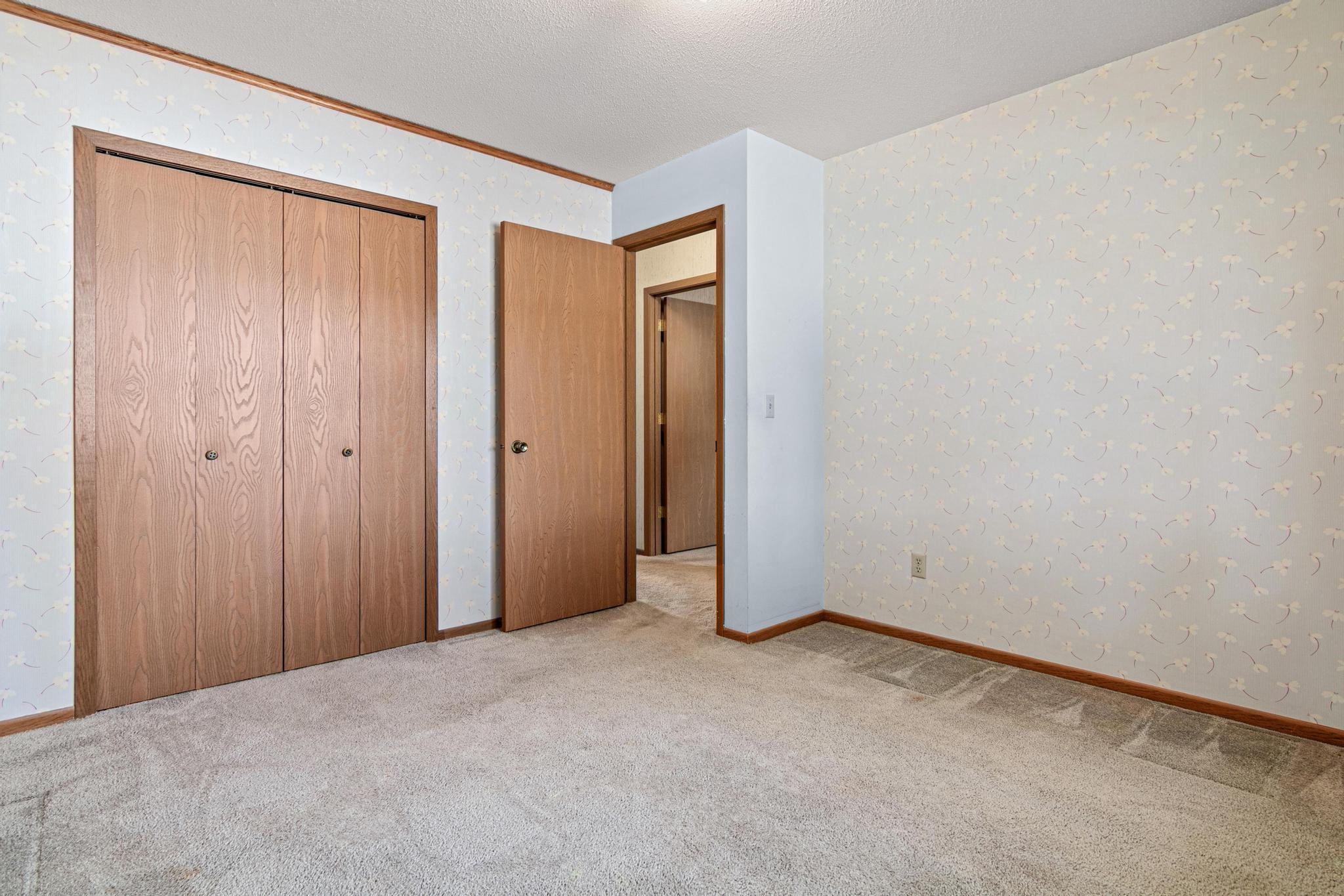 View of Residential at 5235 Unity Court, Crystal MN 55429, Crystal (21 of 29) - Mike Wilen | Minnesota Team Real Estate