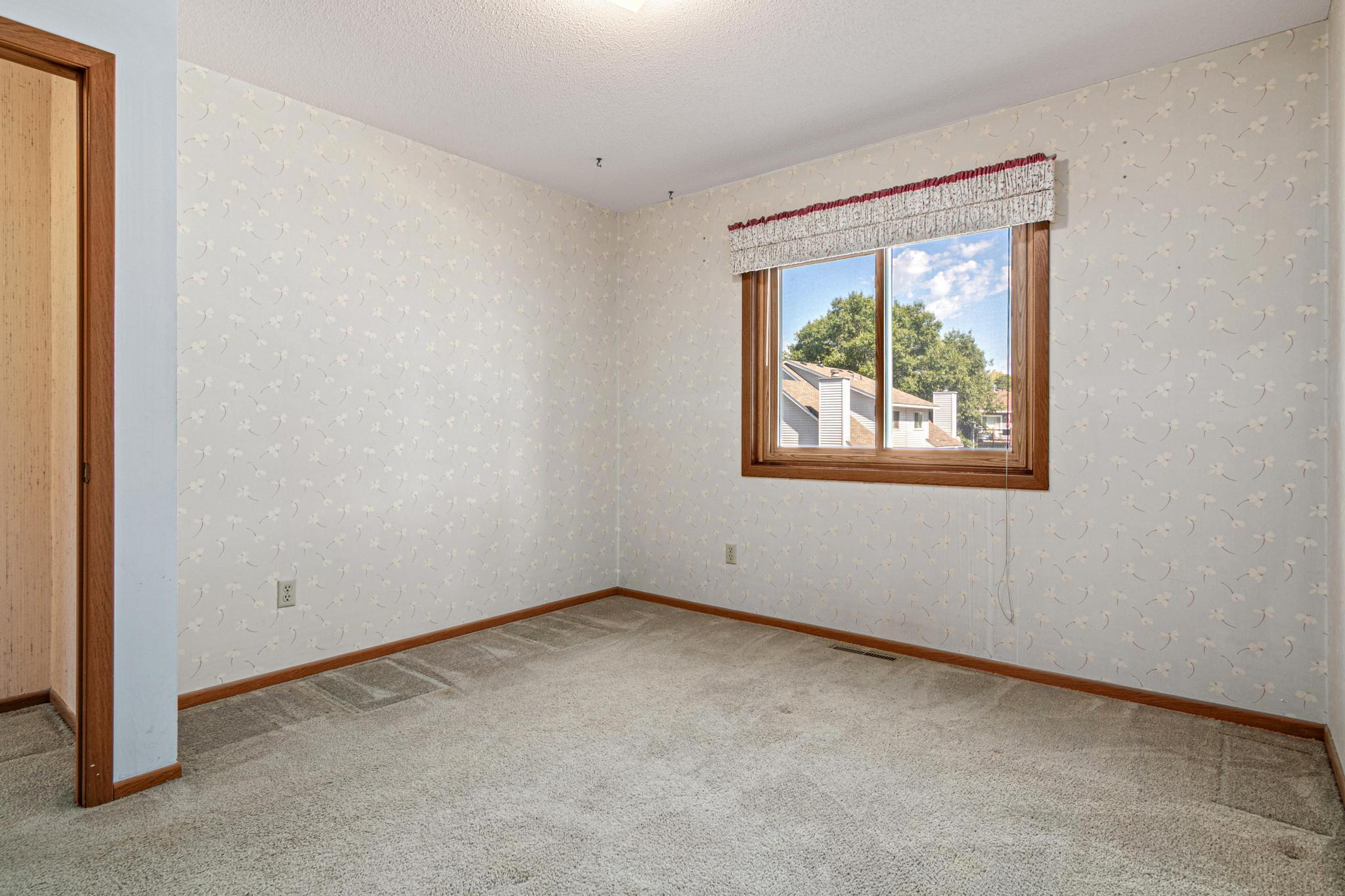 View of Residential at 5235 Unity Court, Crystal MN 55429, Crystal (20 of 29) - Mike Wilen | Minnesota Team Real Estate