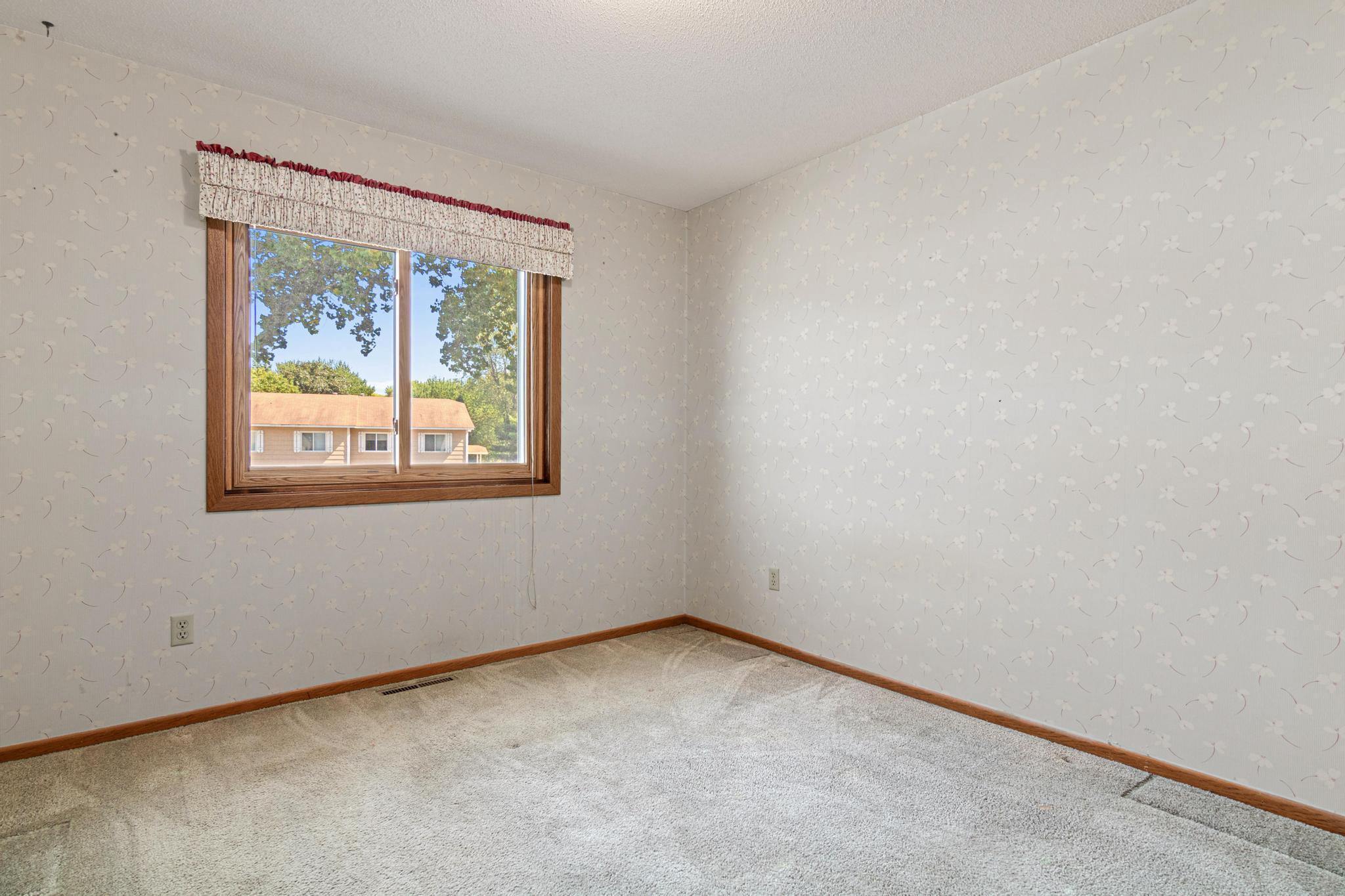 View of Residential at 5235 Unity Court, Crystal MN 55429, Crystal (19 of 29) - Mike Wilen | Minnesota Team Real Estate
