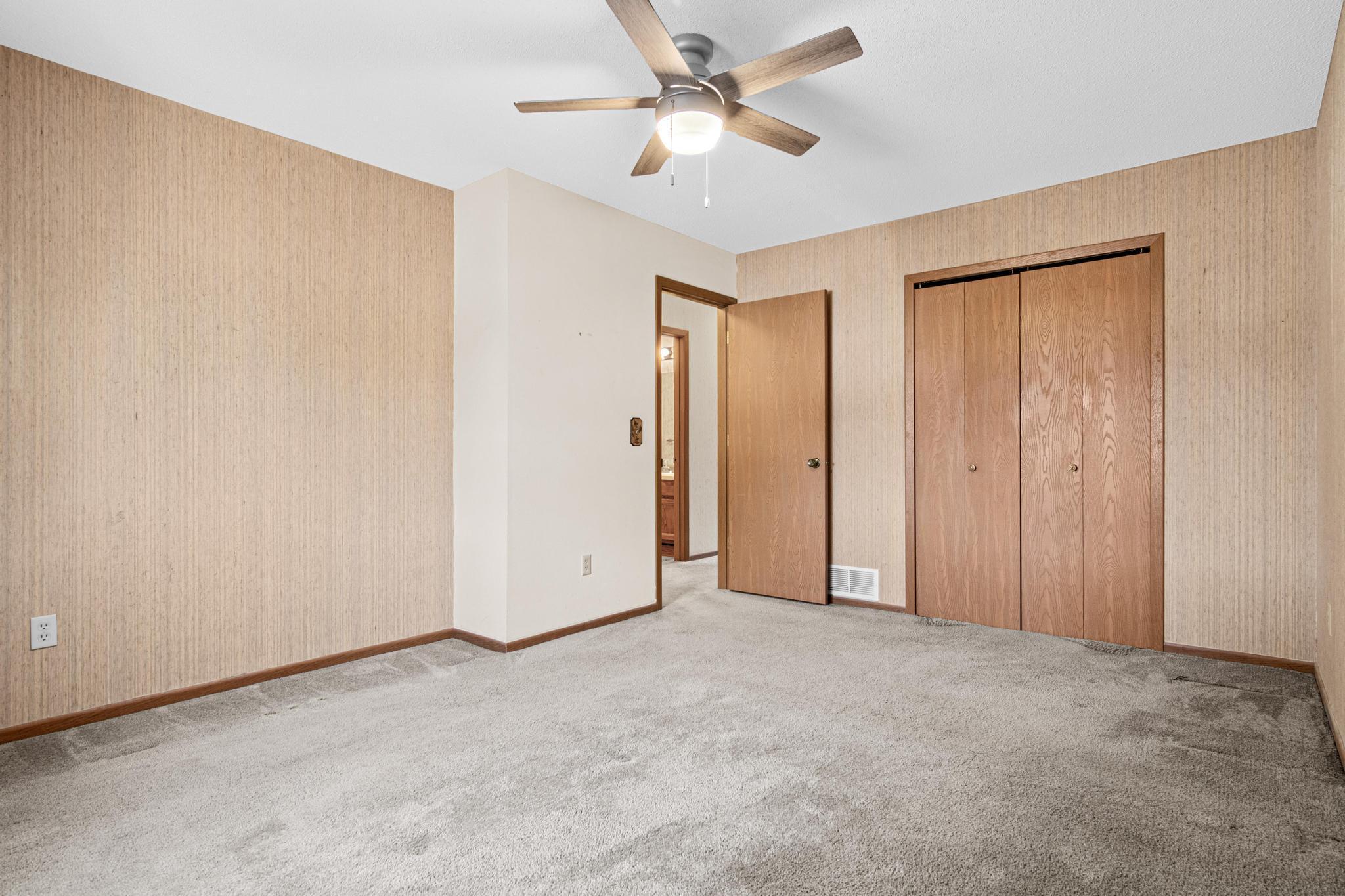 View of Residential at 5235 Unity Court, Crystal MN 55429, Crystal (18 of 29) - Mike Wilen | Minnesota Team Real Estate