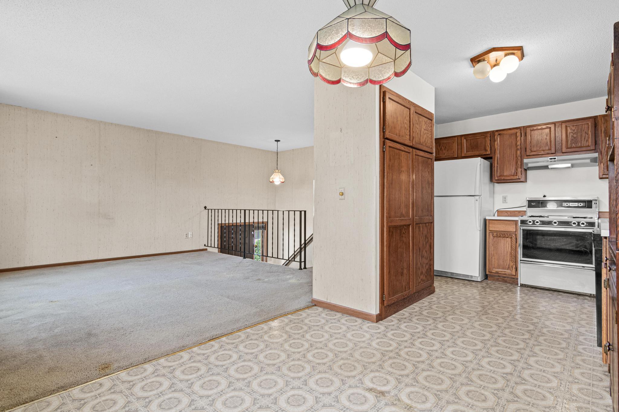 View of Residential at 5235 Unity Court, Crystal MN 55429, Crystal (10 of 29) - Mike Wilen | Minnesota Team Real Estate
