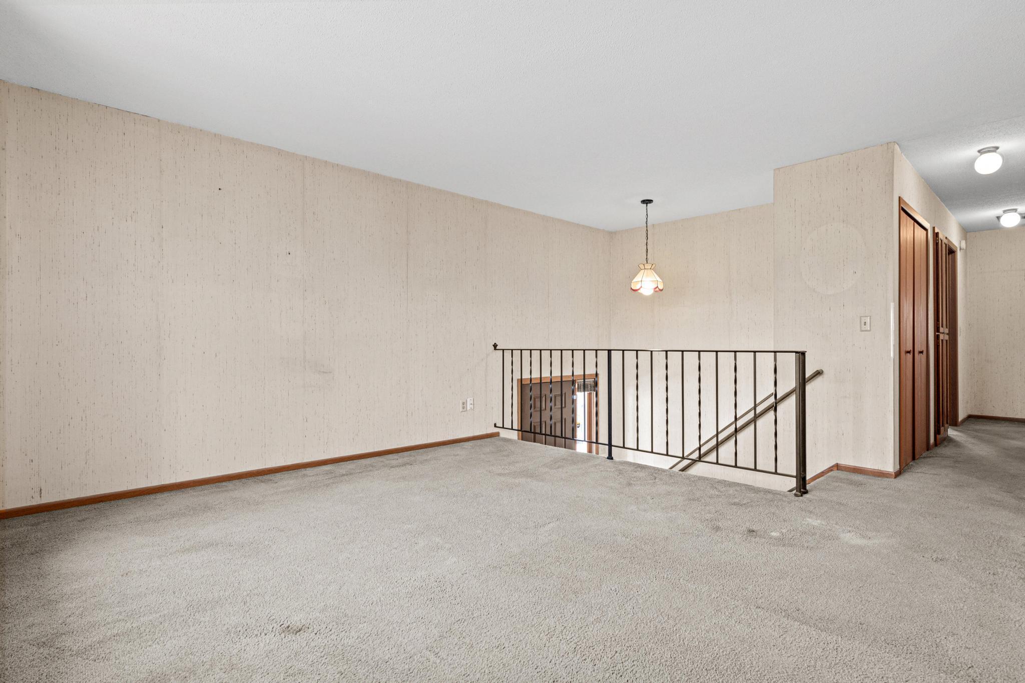 View of Residential at 5235 Unity Court, Crystal MN 55429, Crystal (7 of 29) - Mike Wilen | Minnesota Team Real Estate