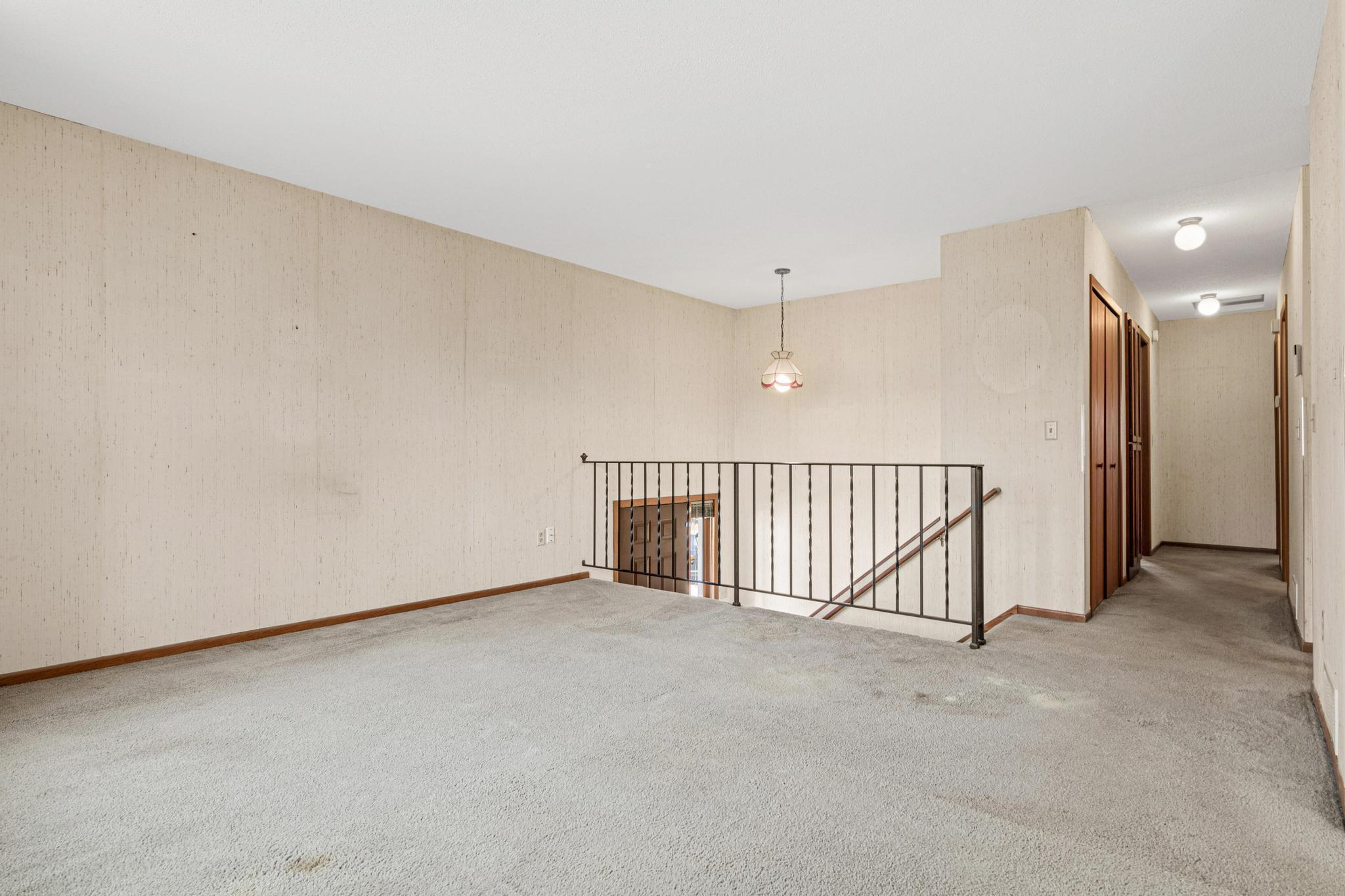 View of Residential at 5235 Unity Court, Crystal MN 55429, Crystal (6 of 29) - Mike Wilen | Minnesota Team Real Estate