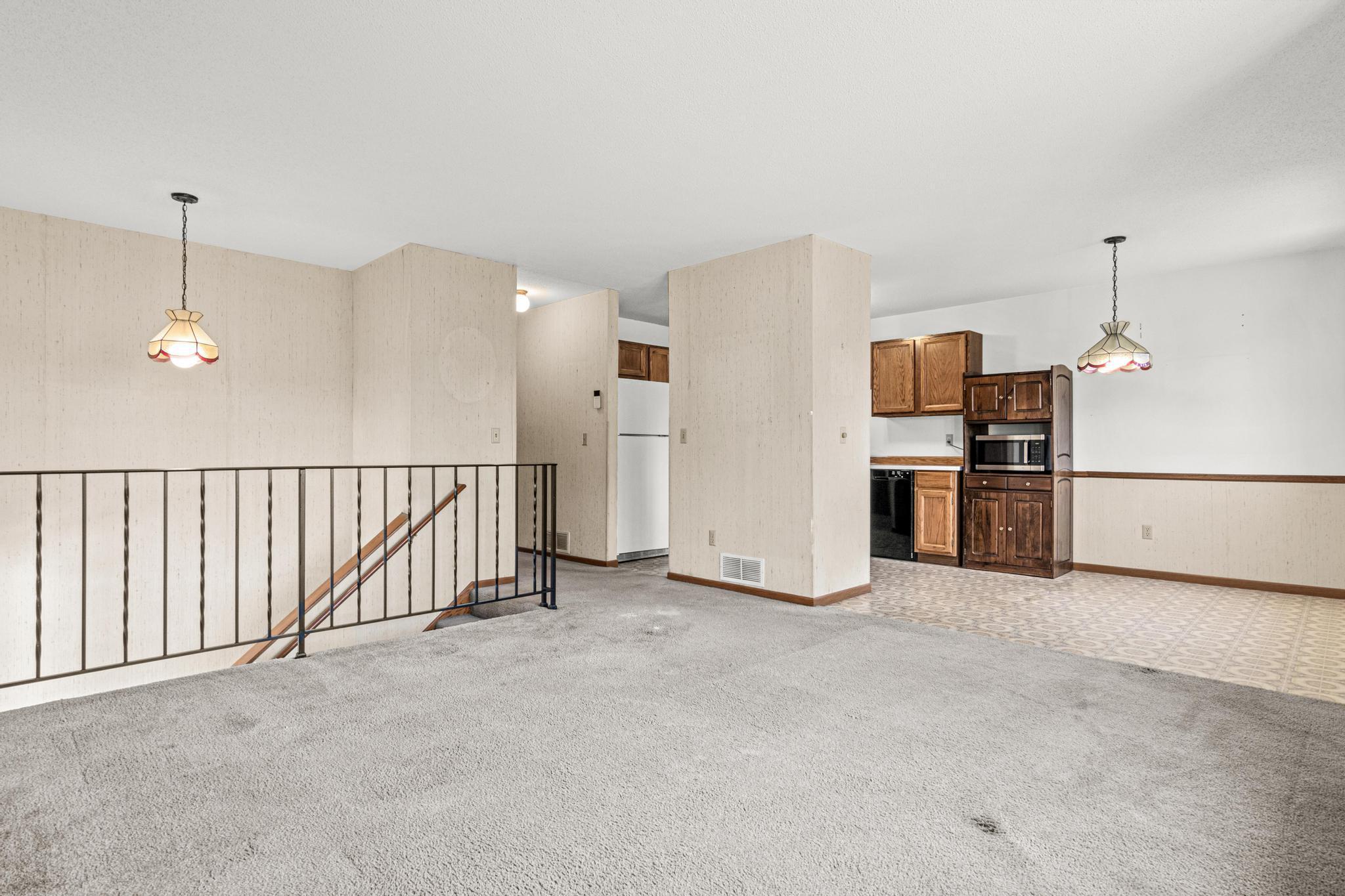View of Residential at 5235 Unity Court, Crystal MN 55429, Crystal (5 of 29) - Mike Wilen | Minnesota Team Real Estate